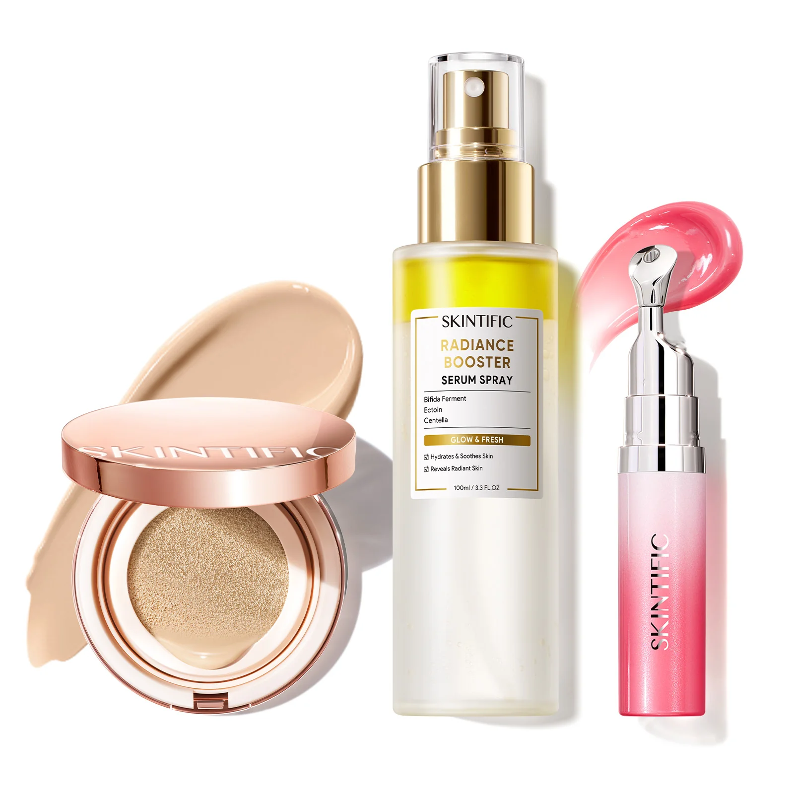 Product image 26