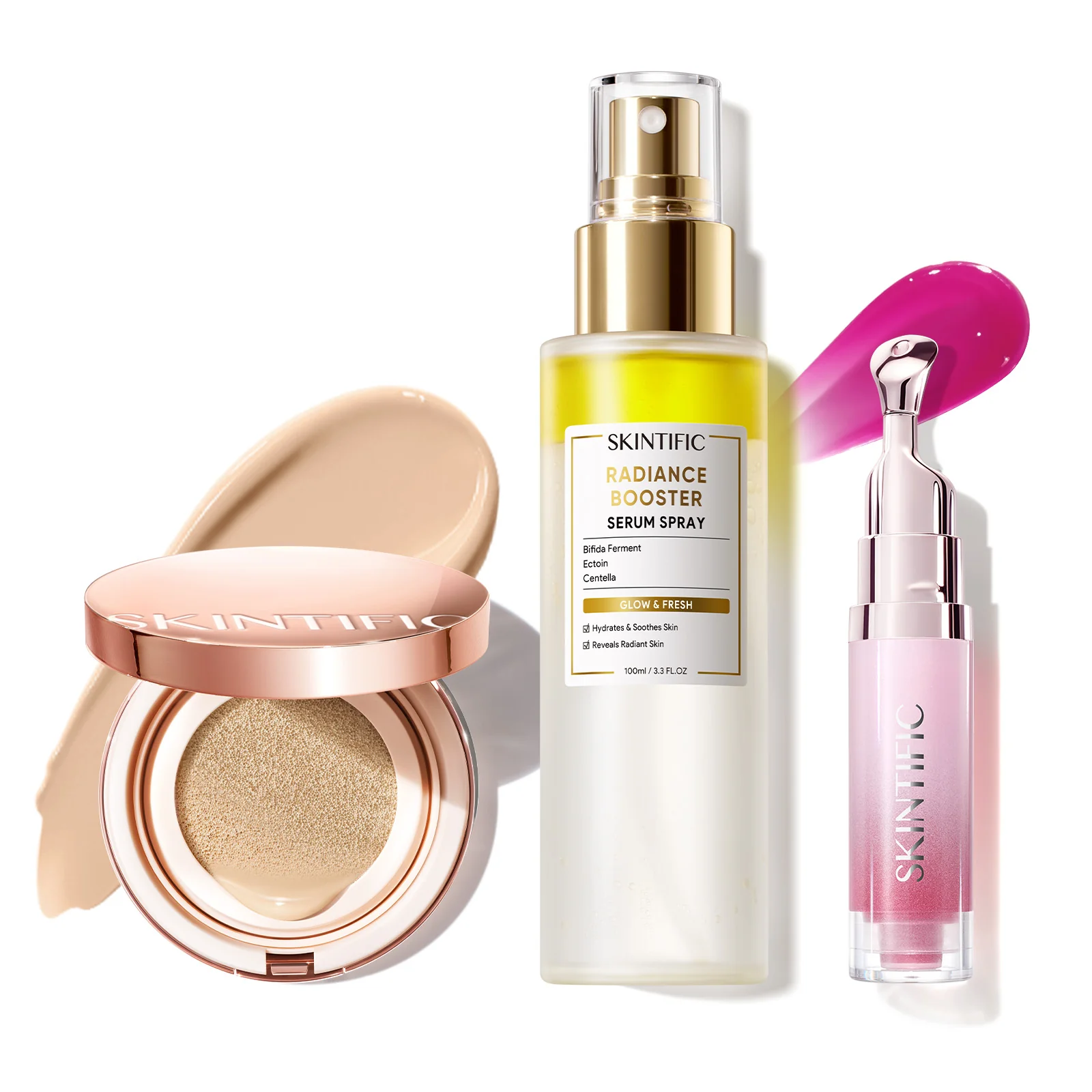 Product image 27