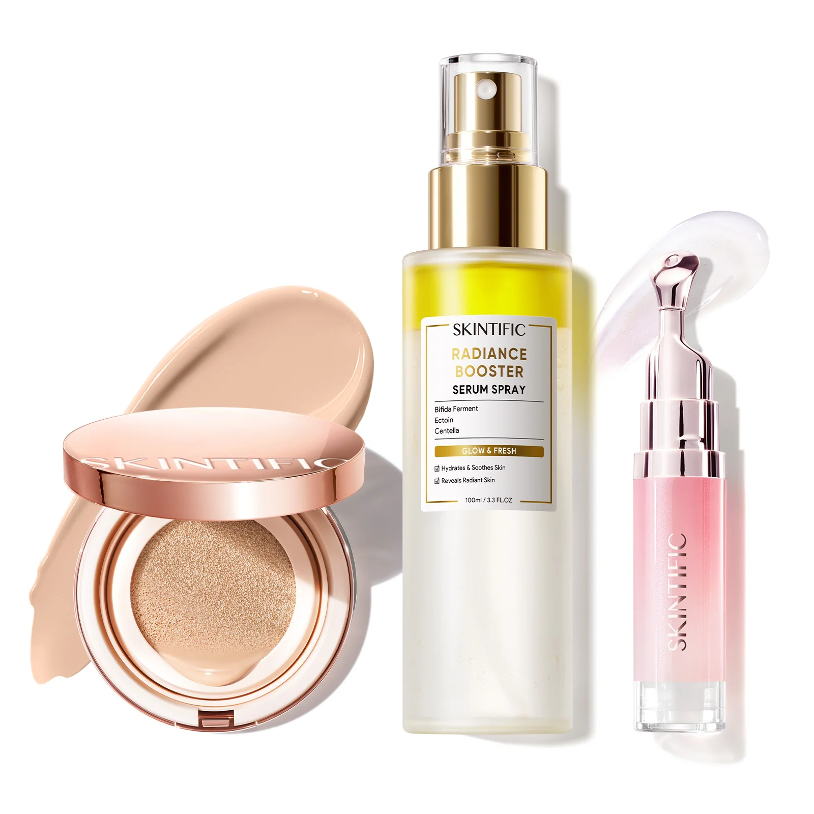 Product image 29