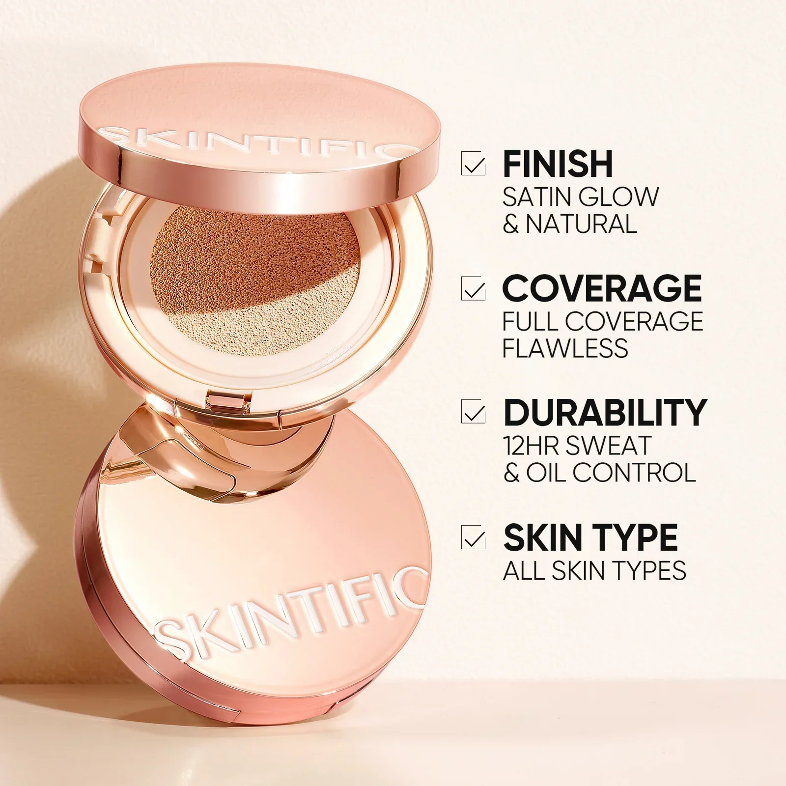 Product image 85