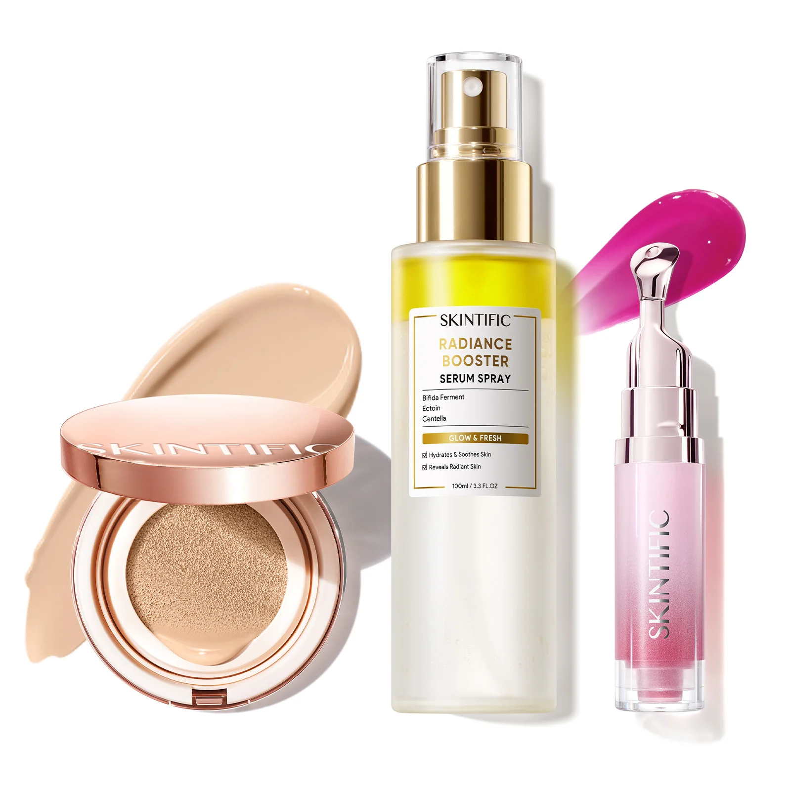 Product image 31