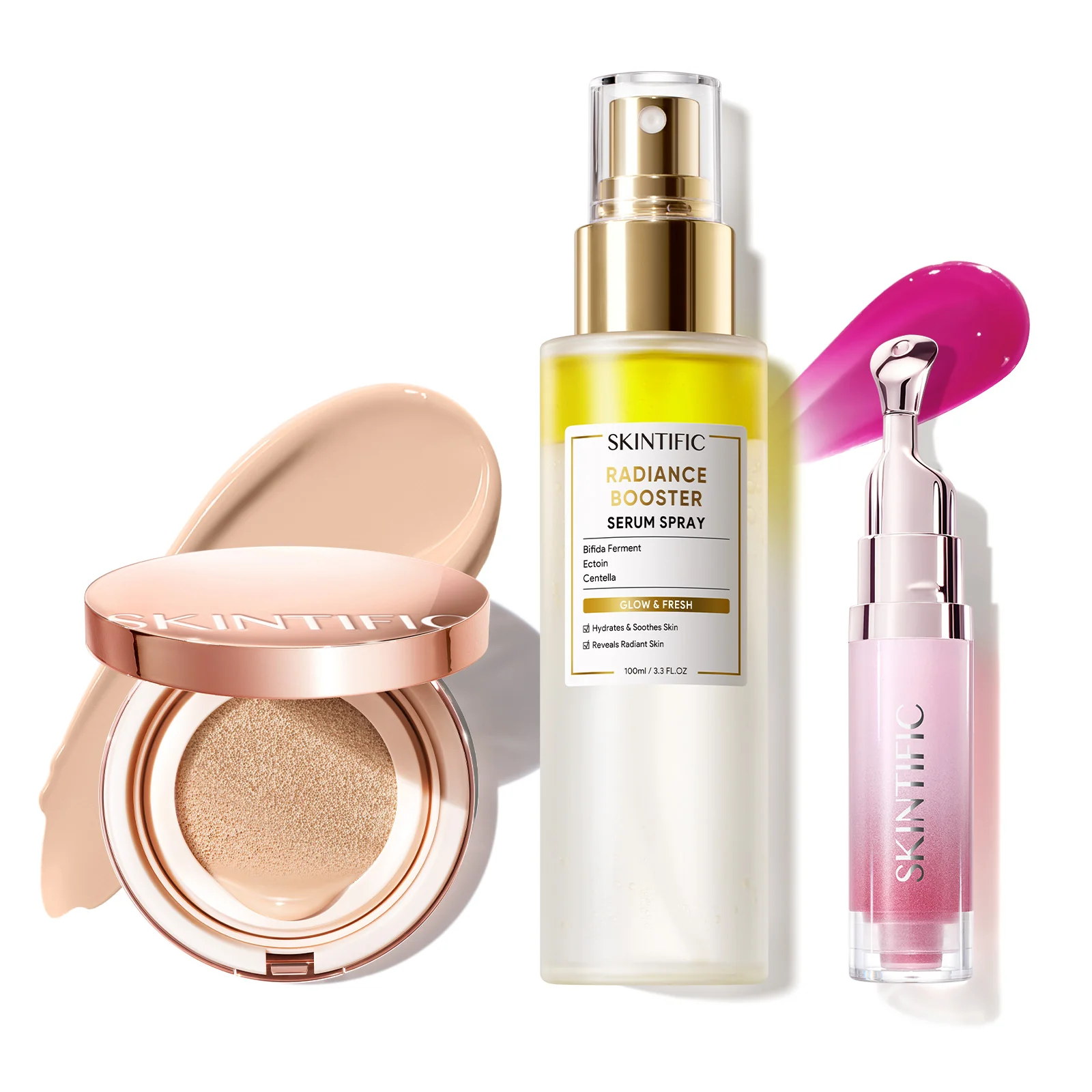Product image 32