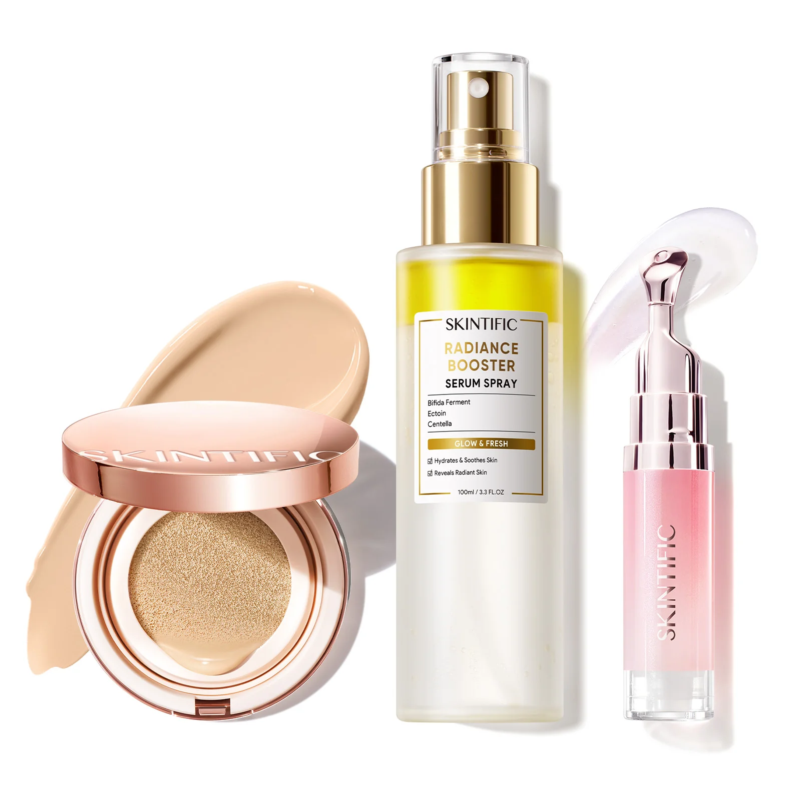 Product image 34