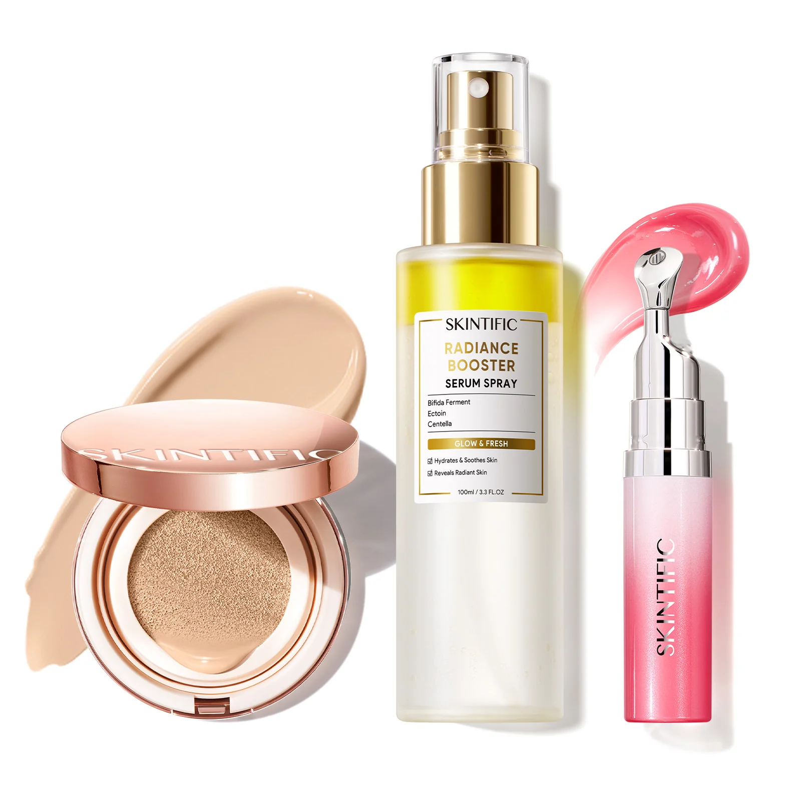 Product image 37