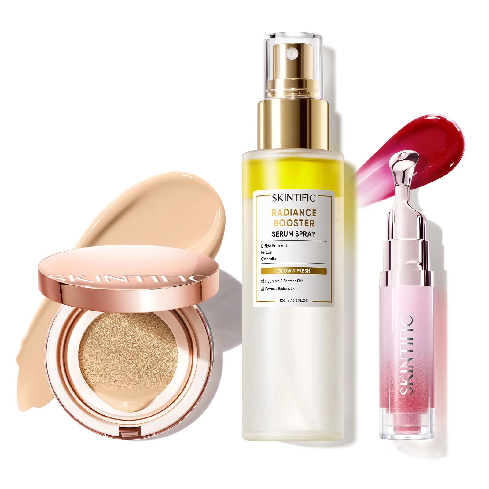 Product image 38
