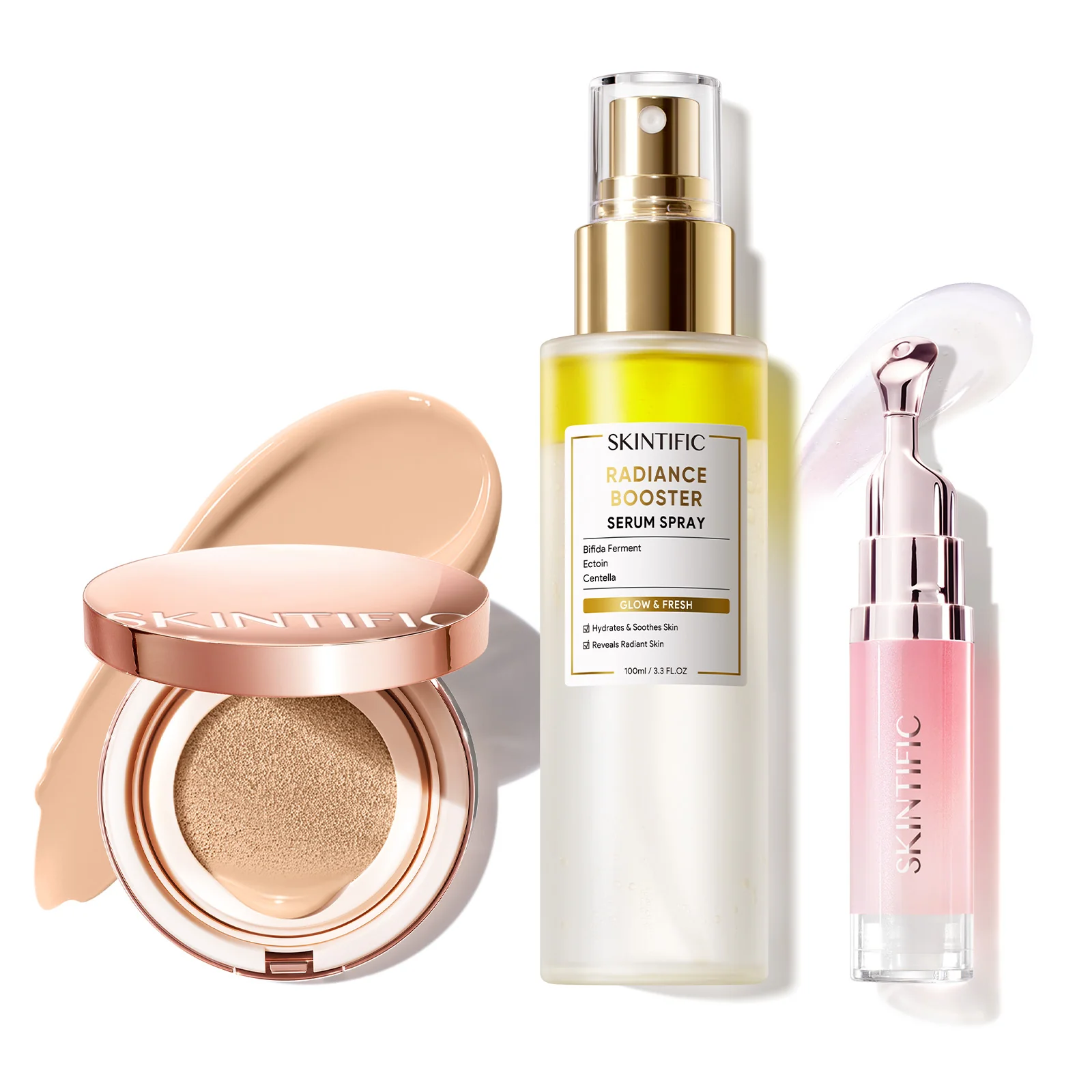 Product image 43