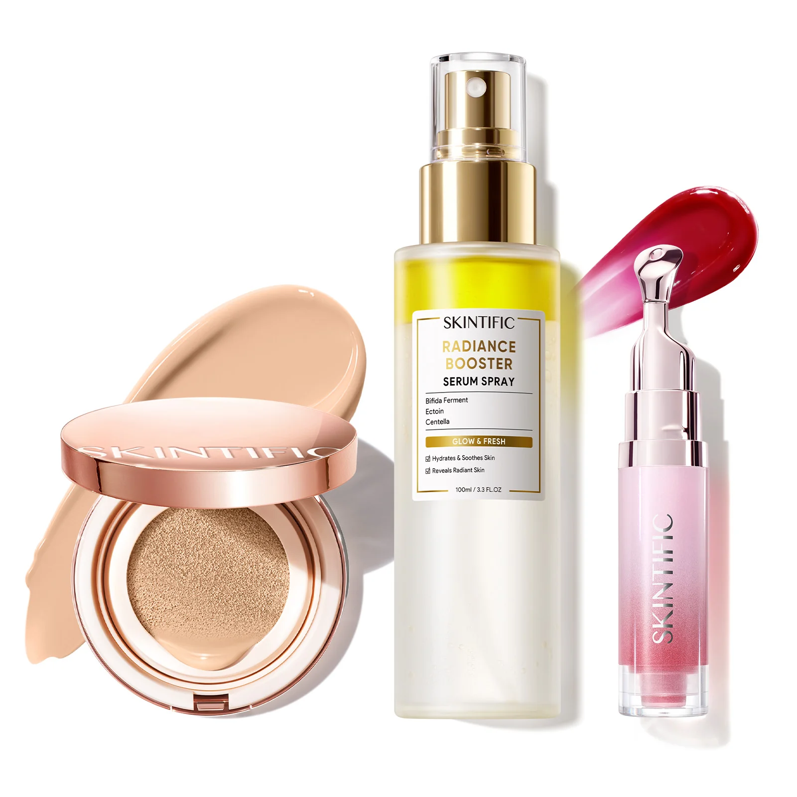 Product image 46