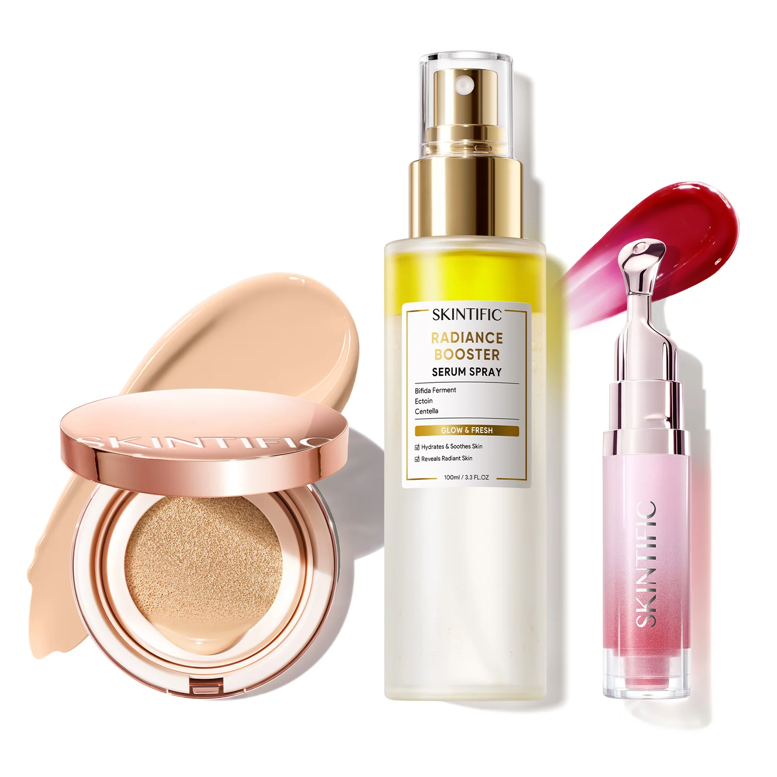 Product image 50
