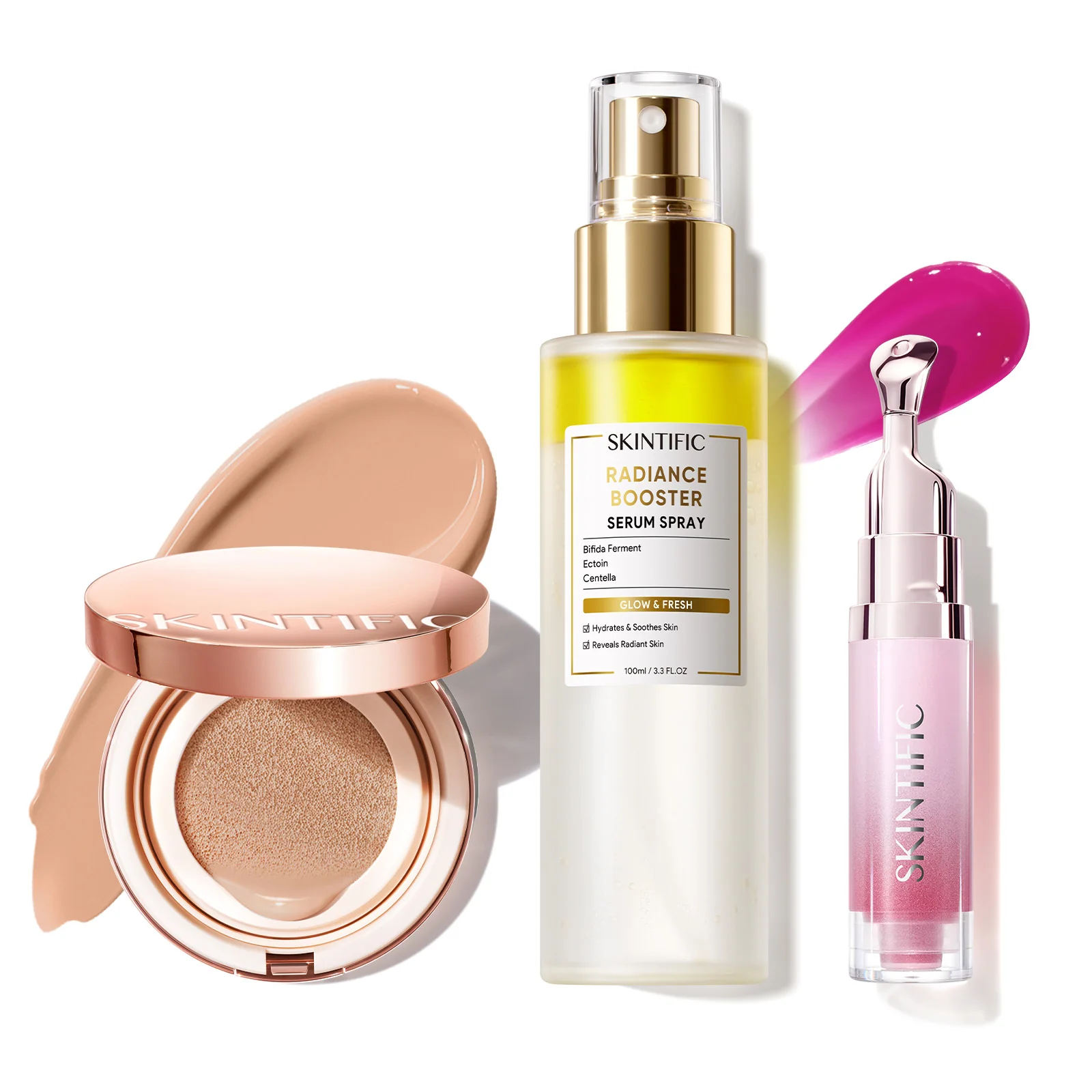Product image 57