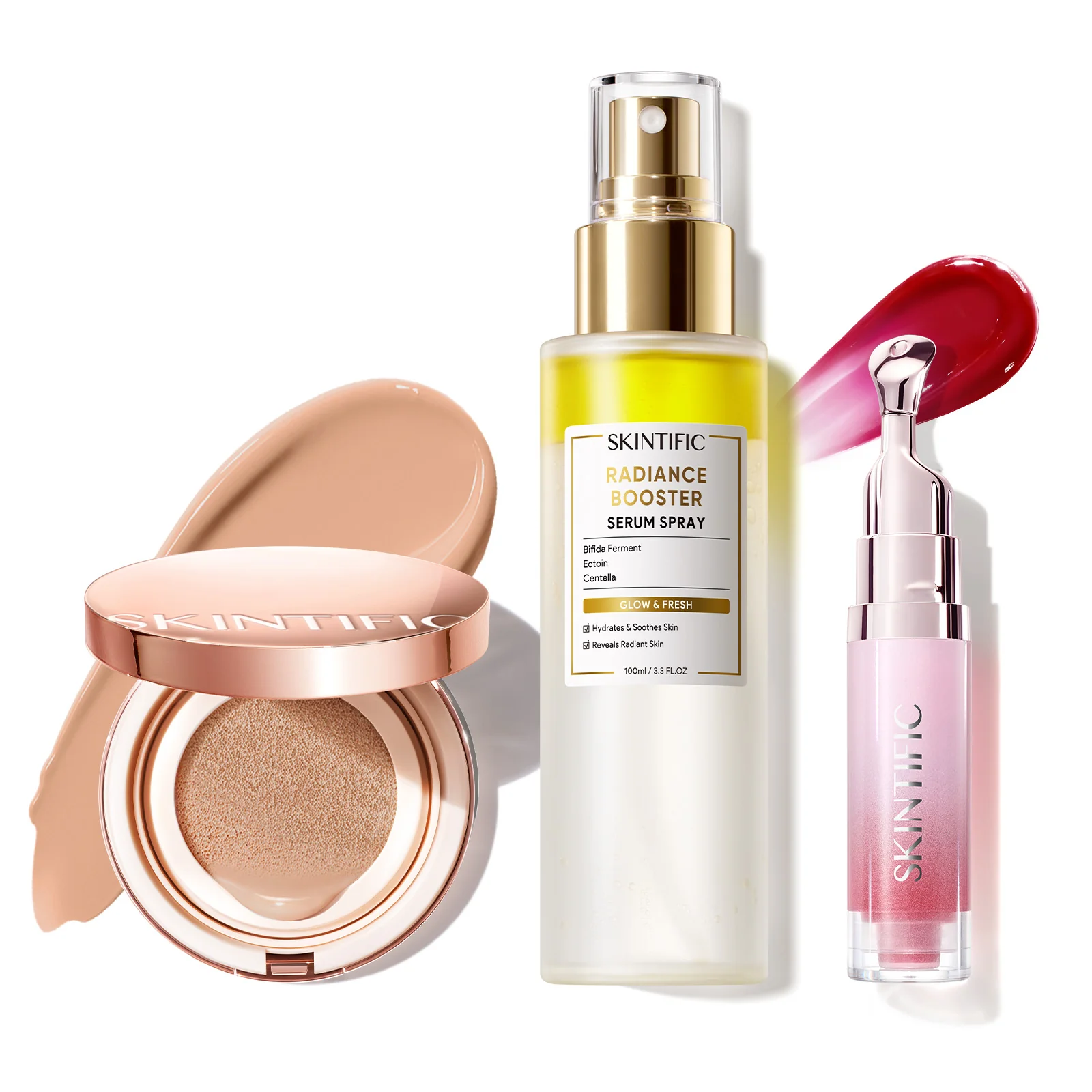 Product image 58