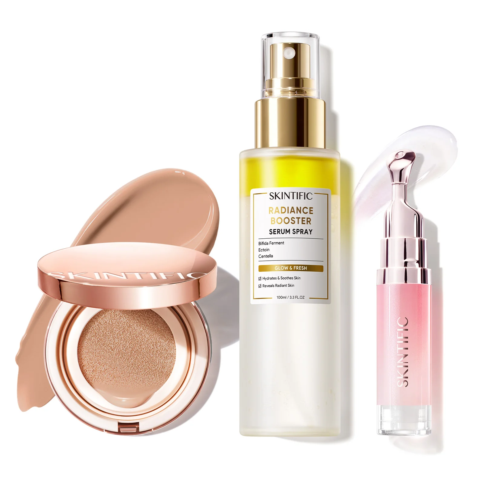 Product image 59