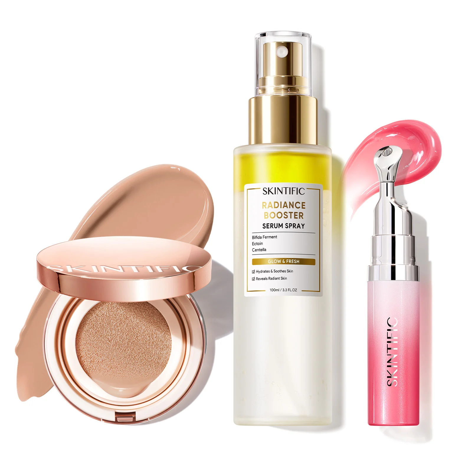Product image 60