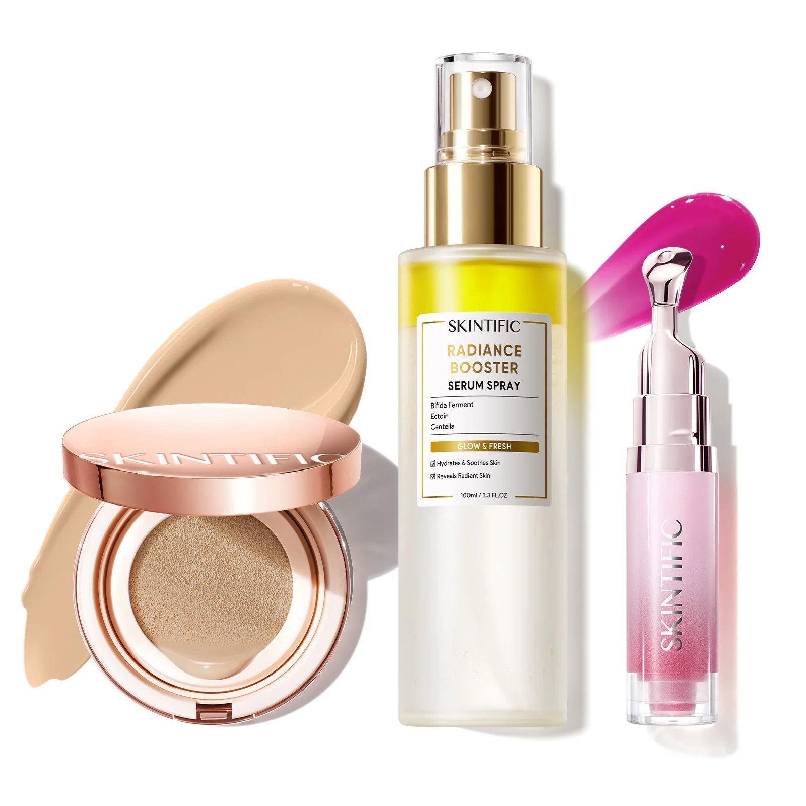 Product image 65