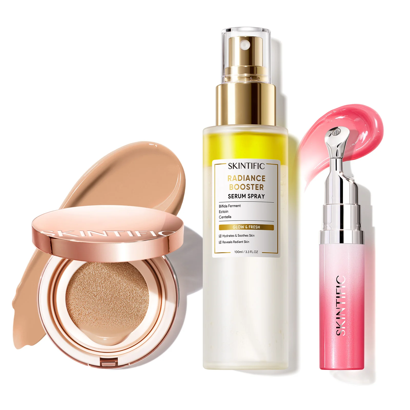 Product image 68