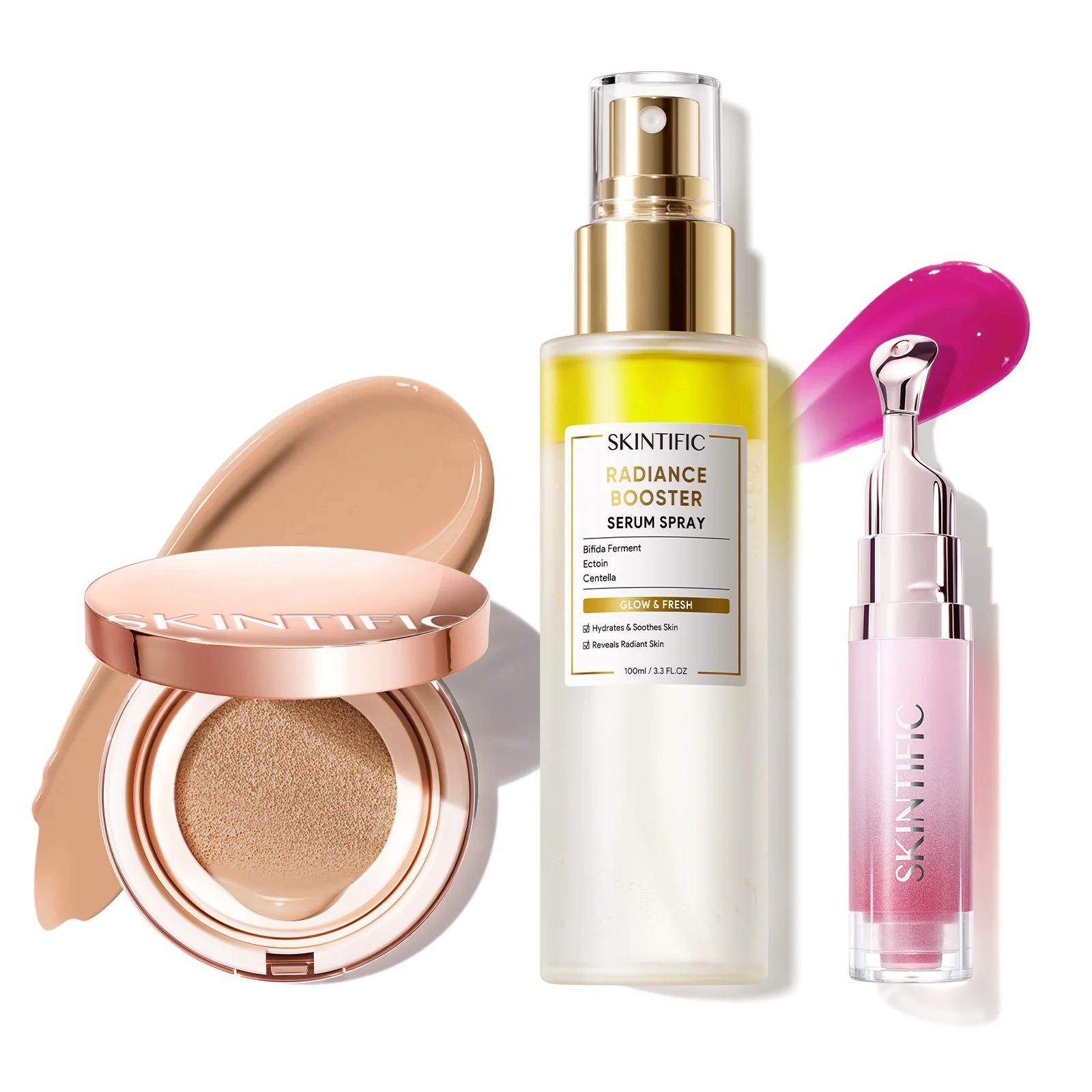 Product image 69