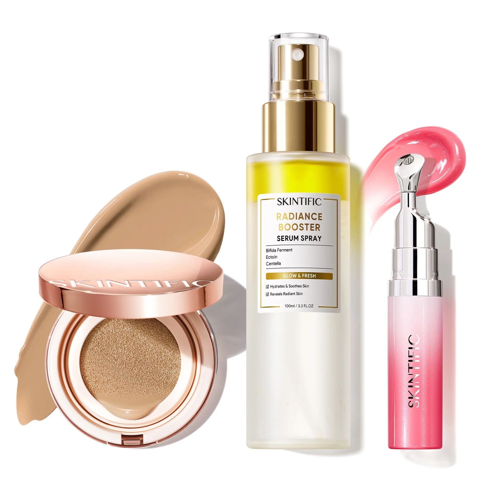 Product image 72