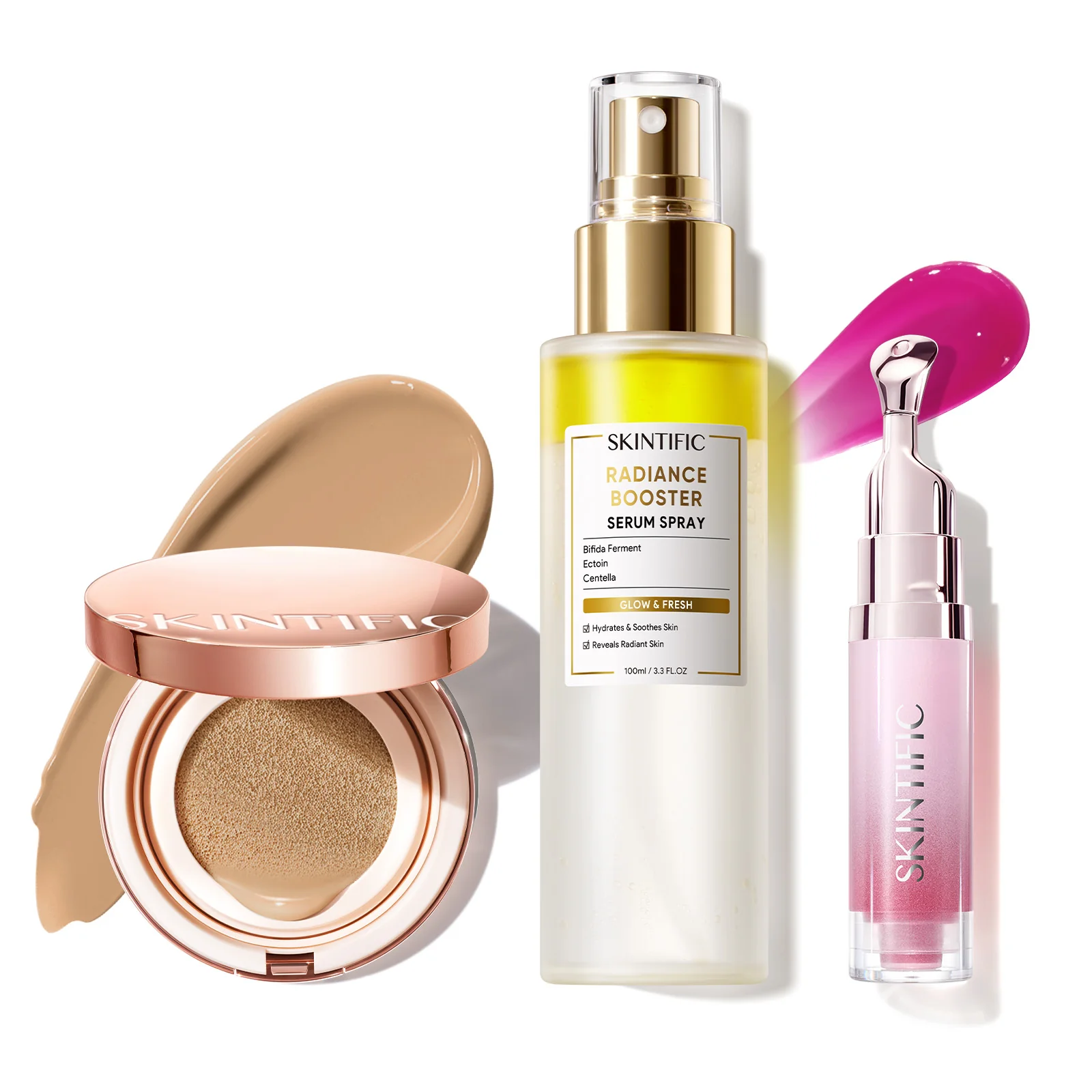 Product image 73
