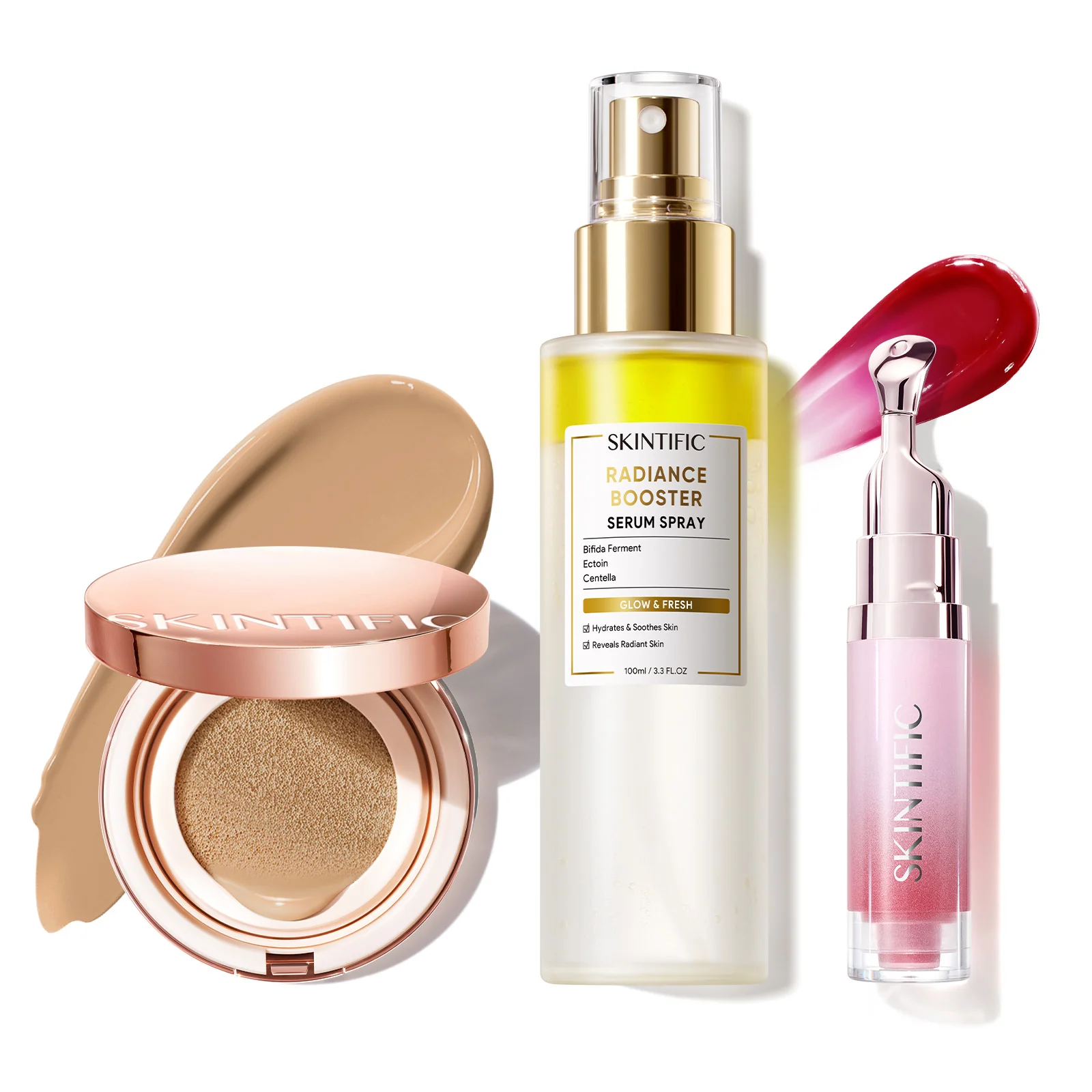 Product image 74