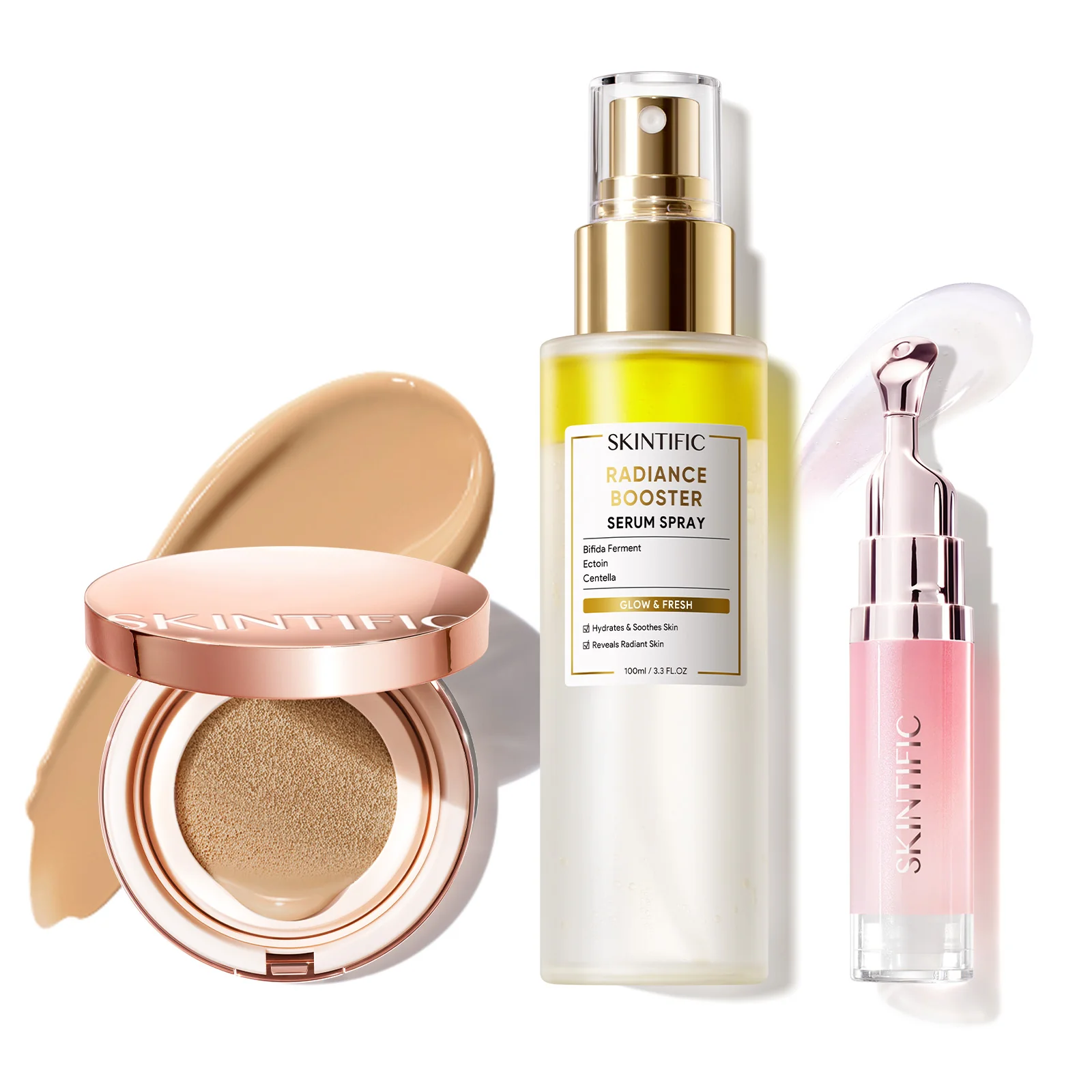 Product image 75