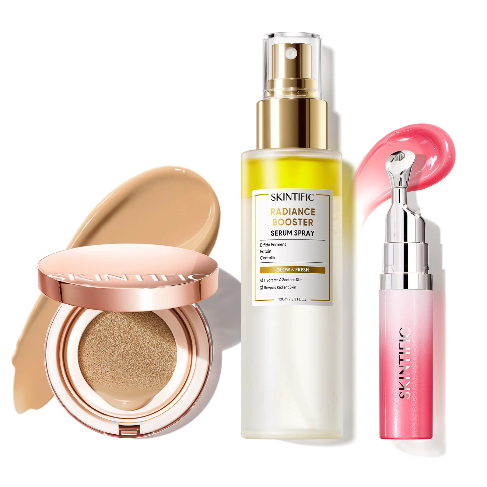 Product image 76