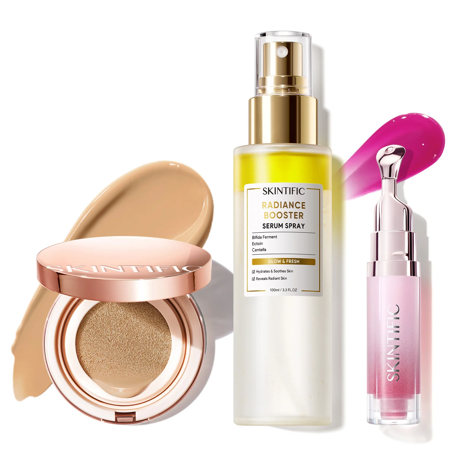 Product image 77