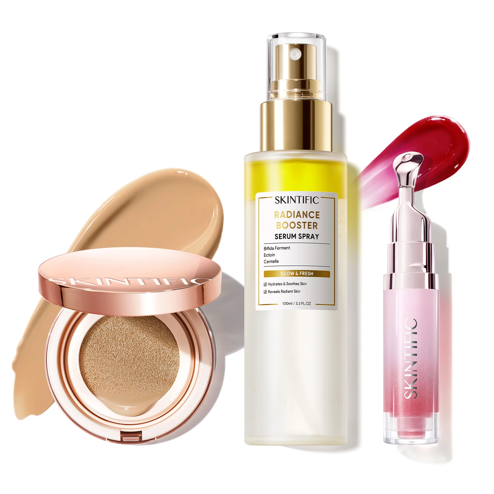 Product image 78