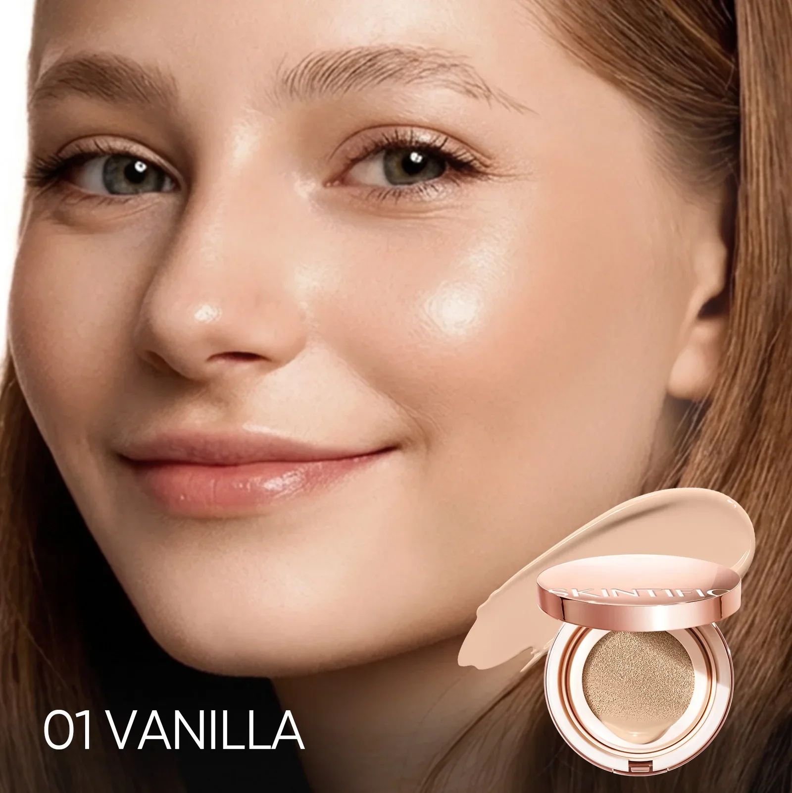 Product image 20