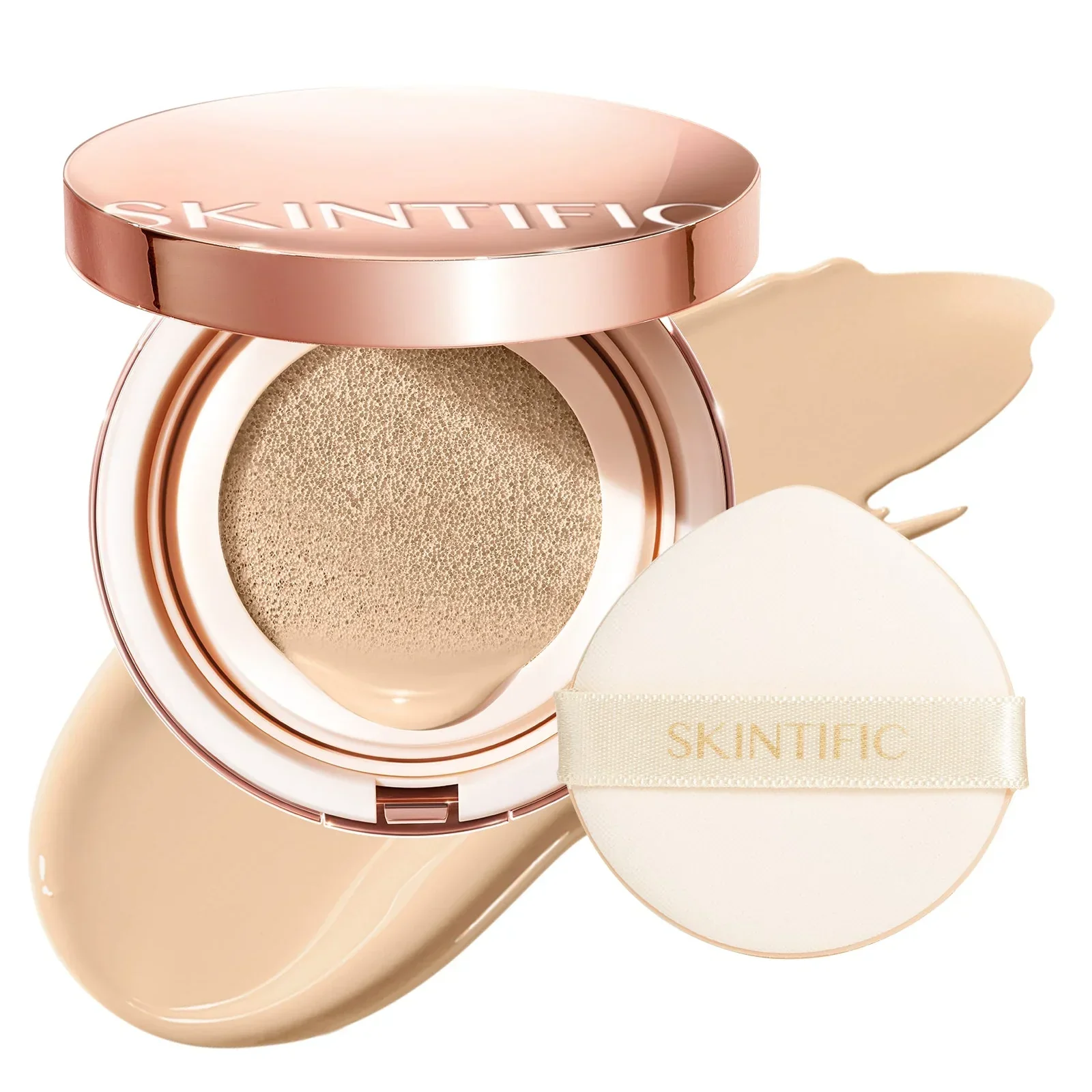 Product image 22