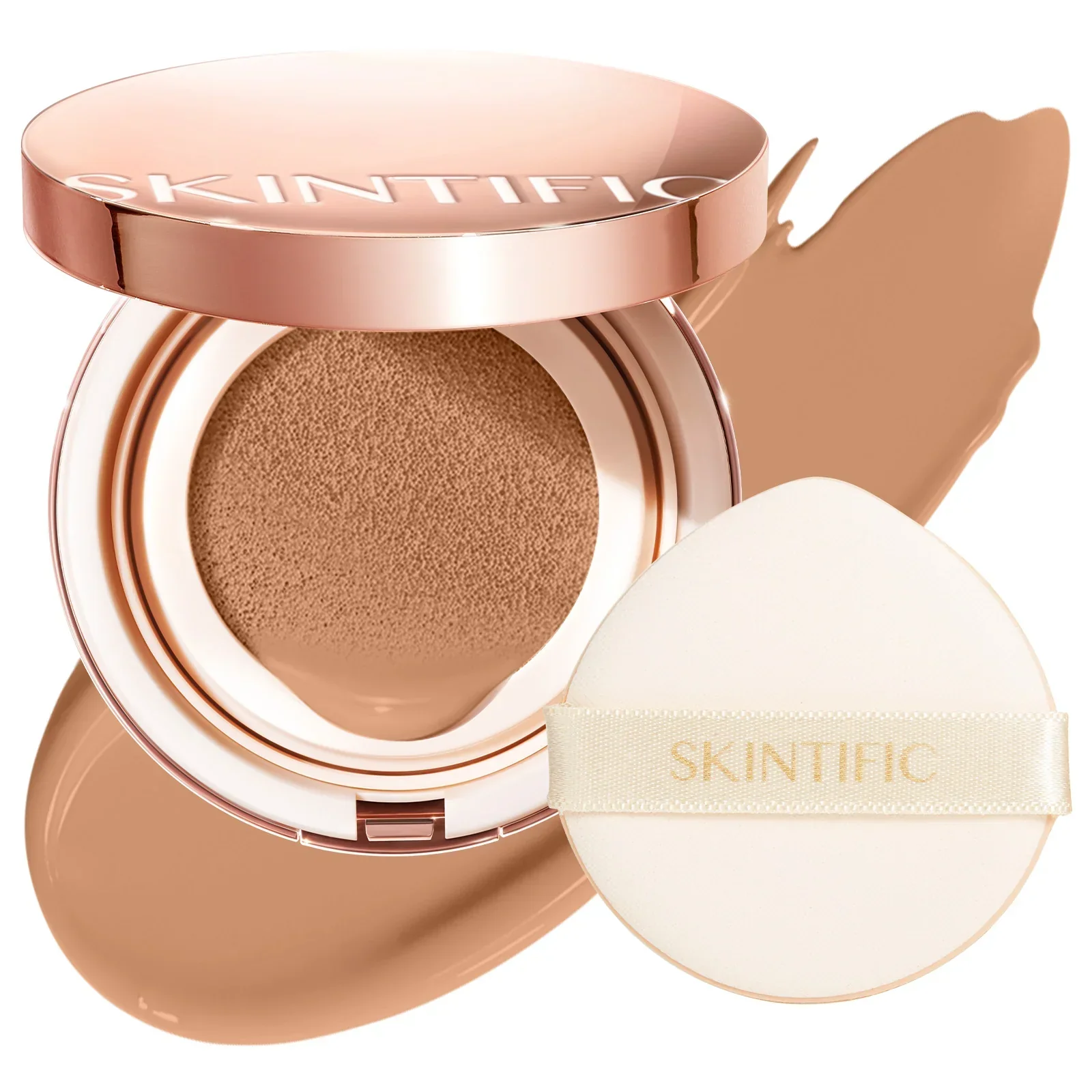 Product image 25