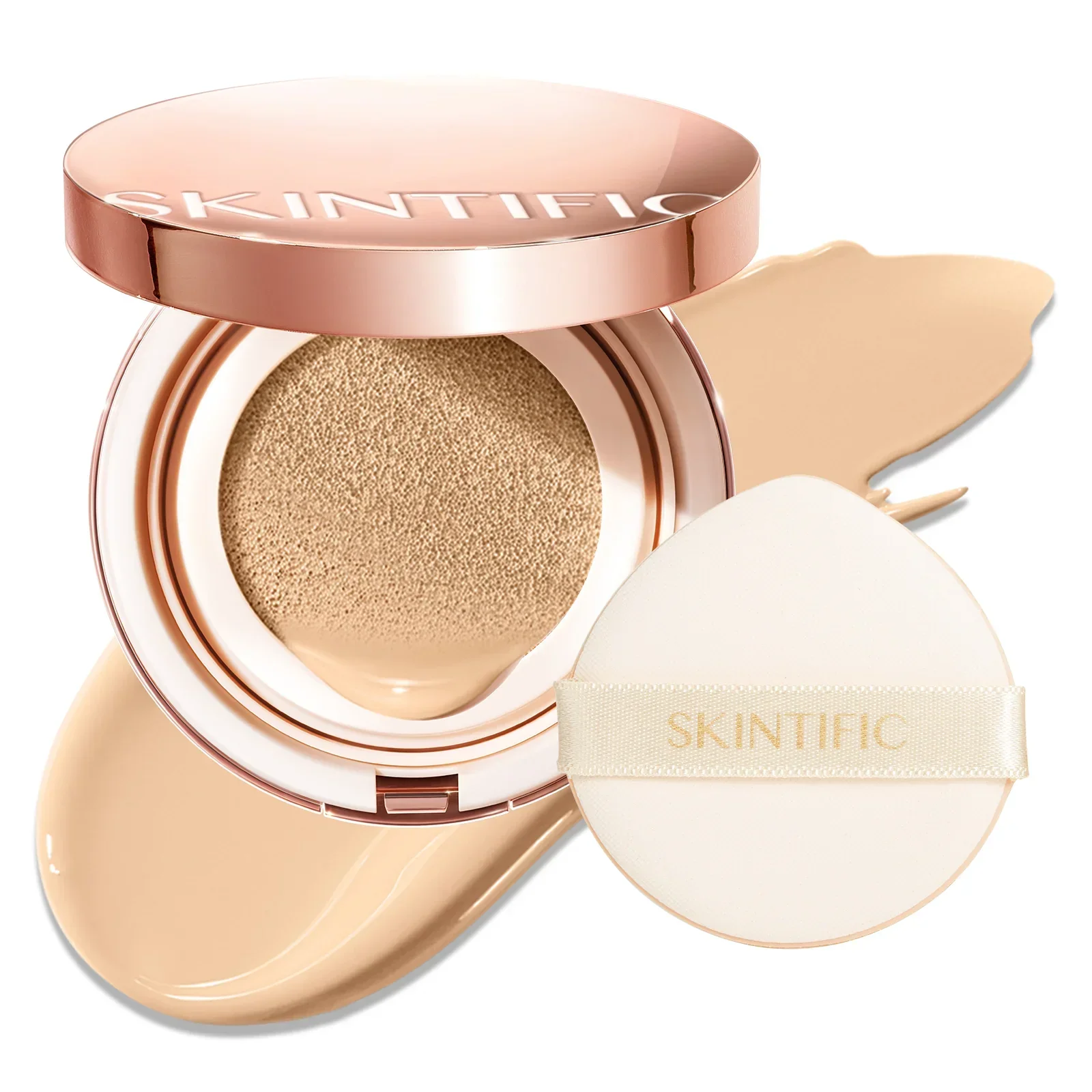 Product image 28