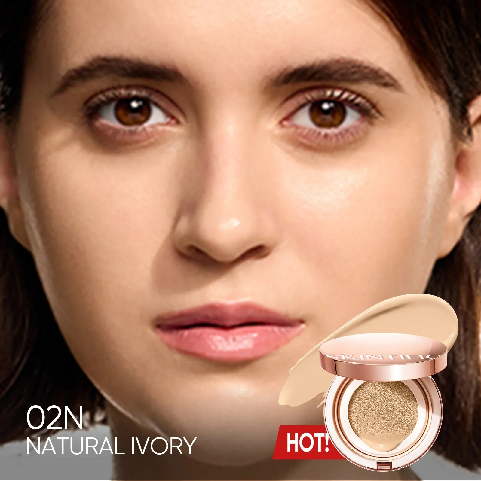 Product image 29