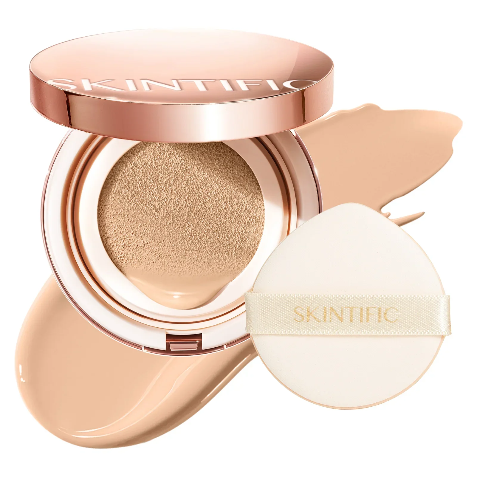 Product image 31