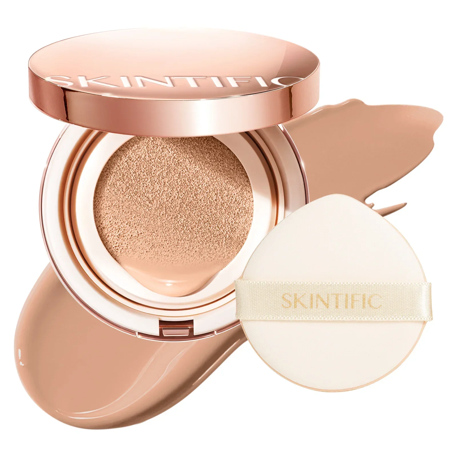 Product image 34