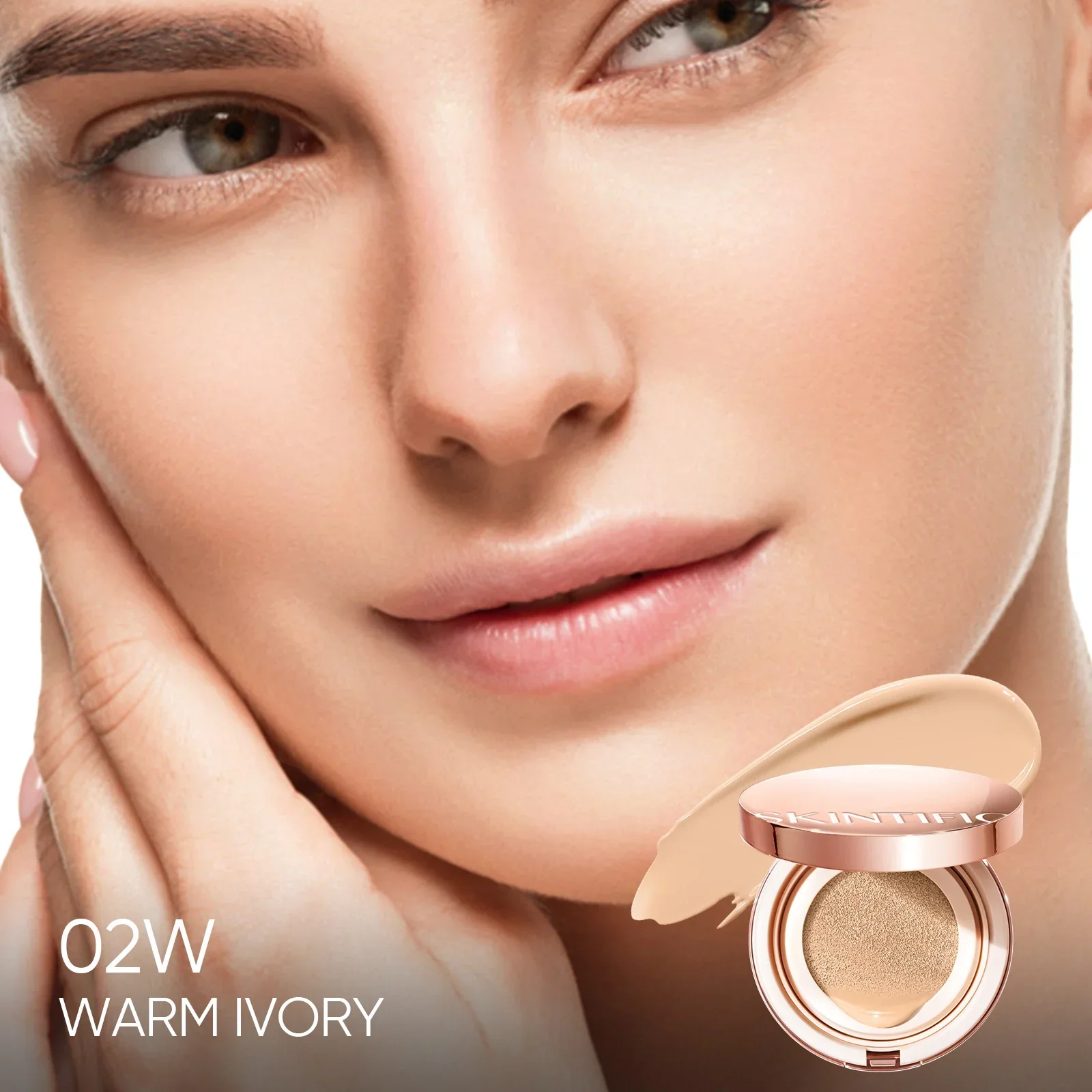 Product image 35