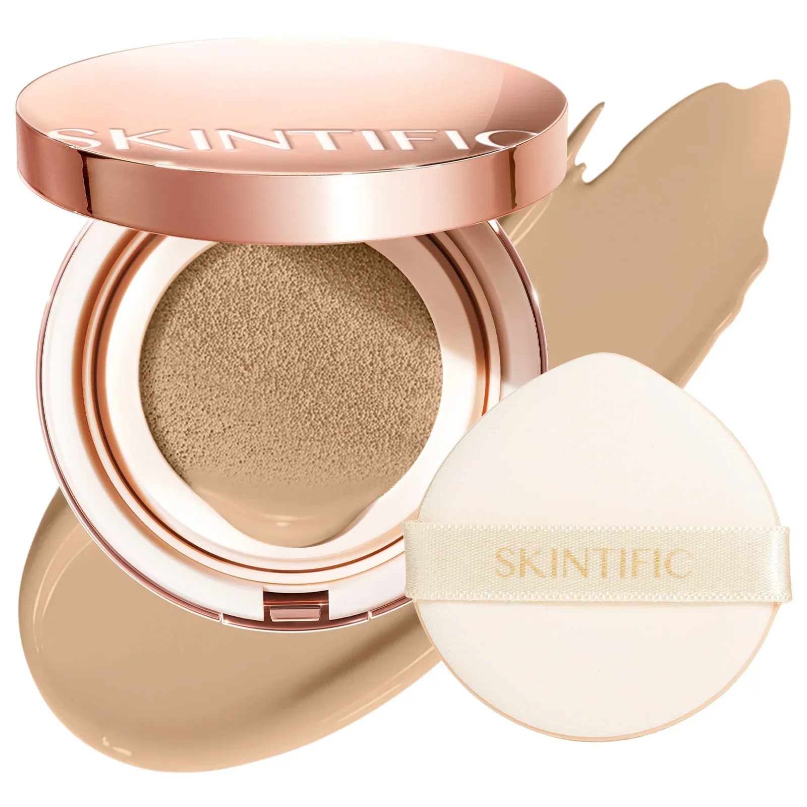 Product image 37