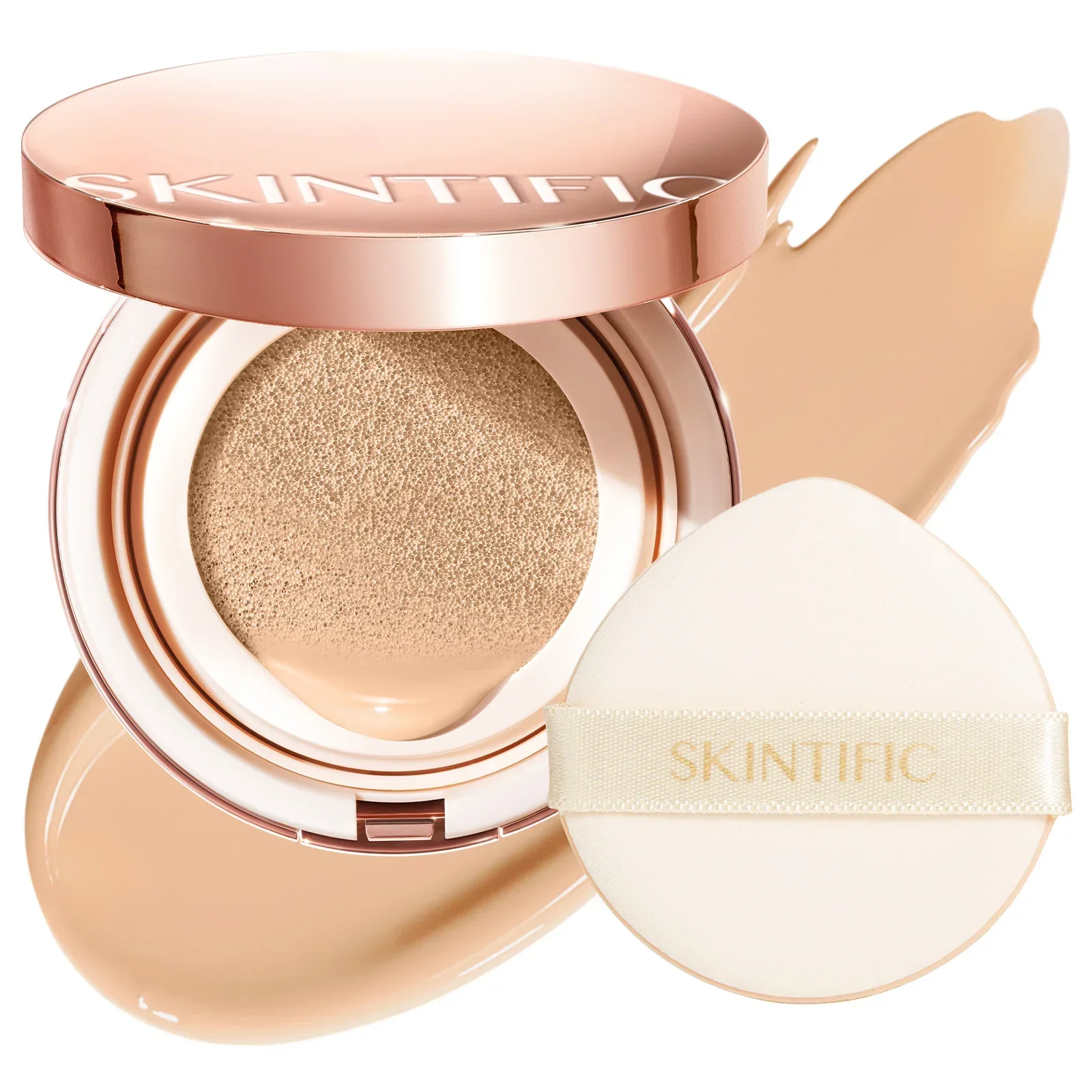 Product image 40