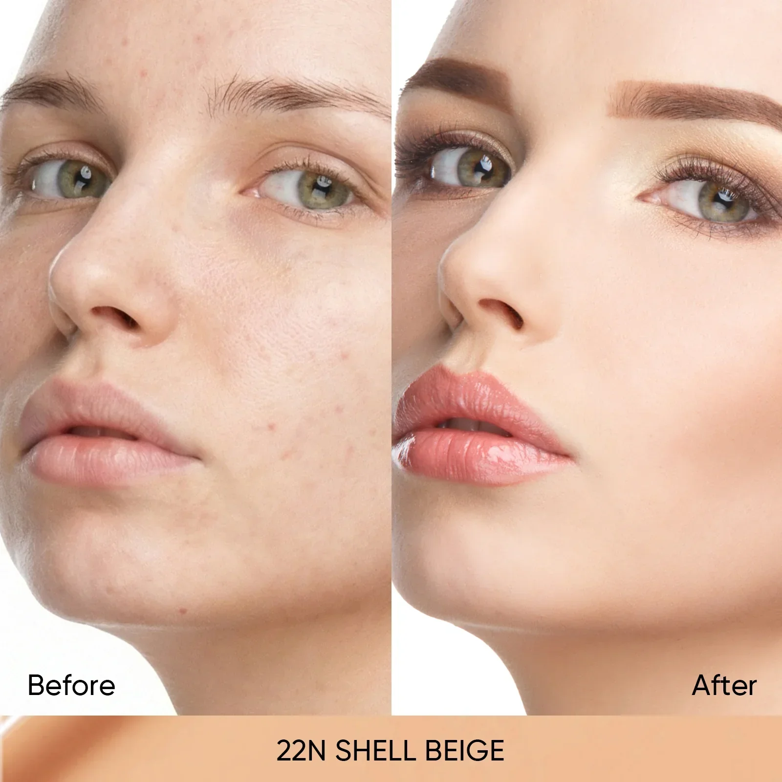 Product image 42