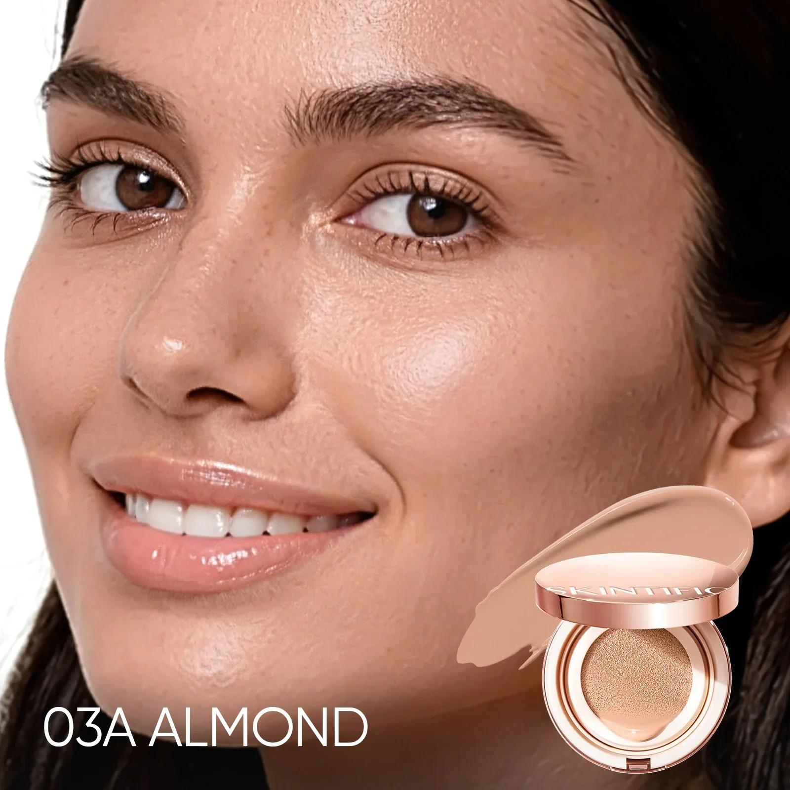 Product image 47