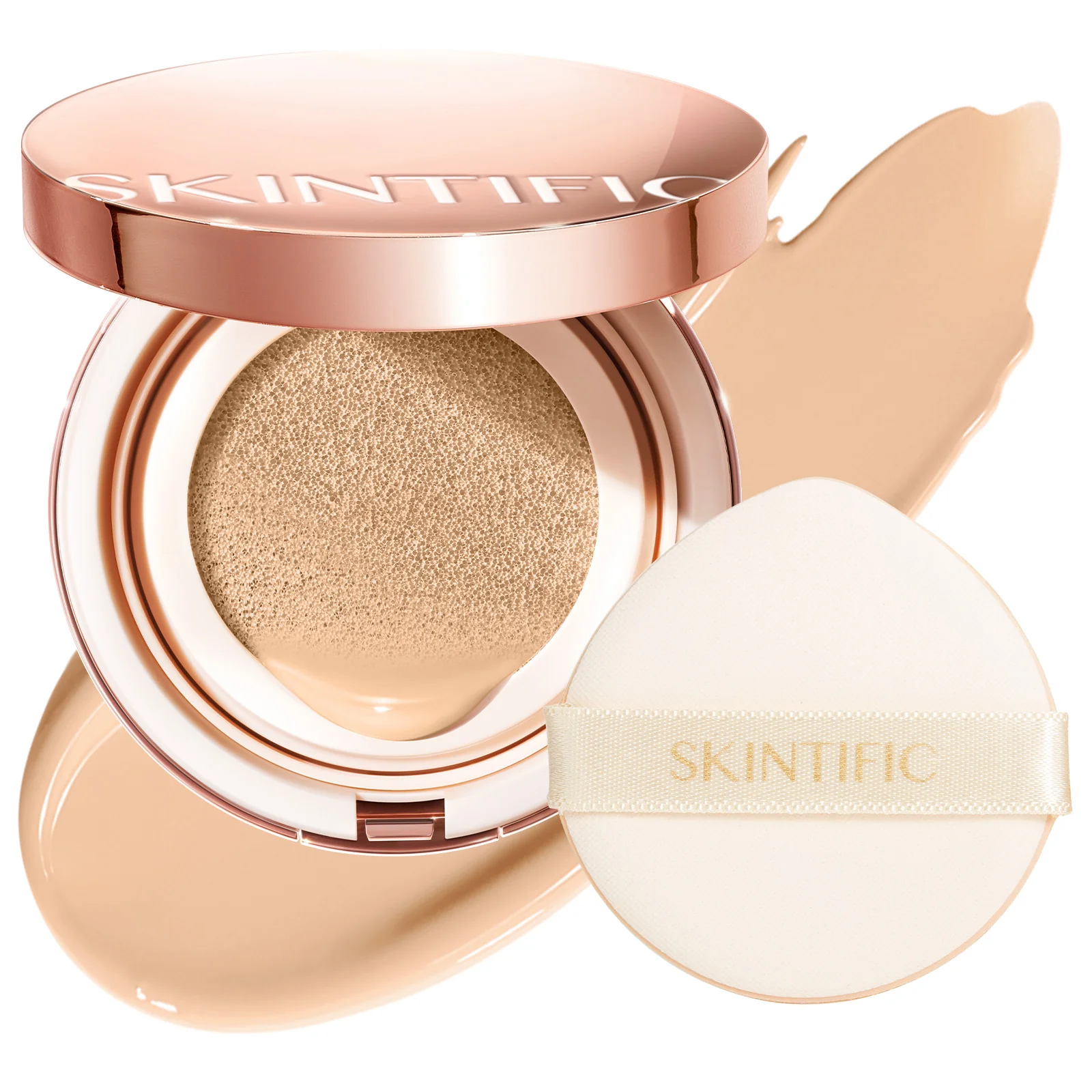 Product image 49