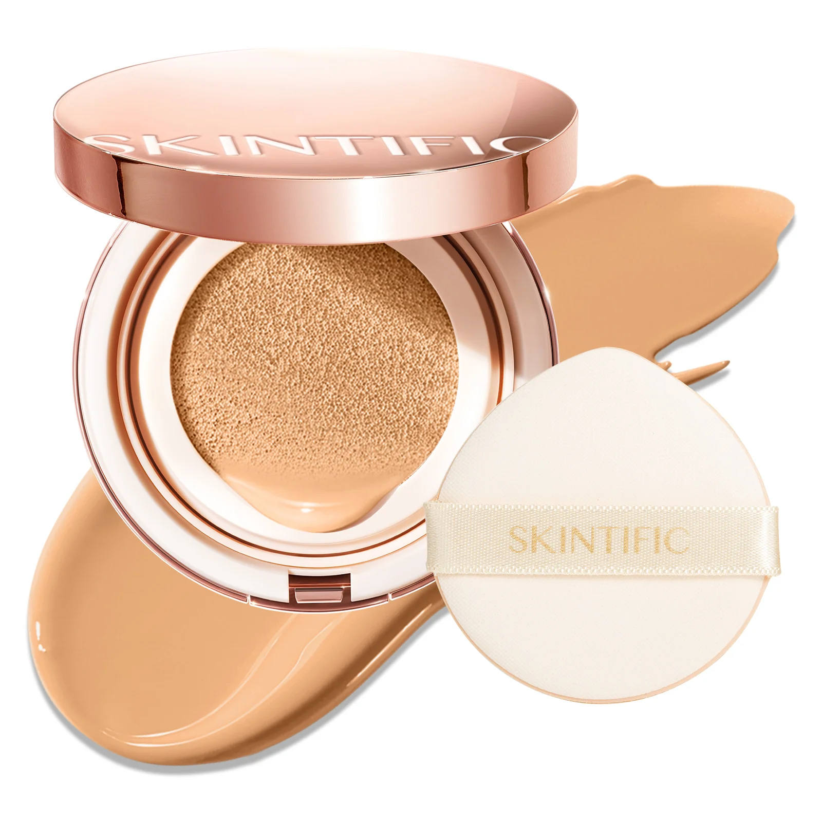 Product image 52