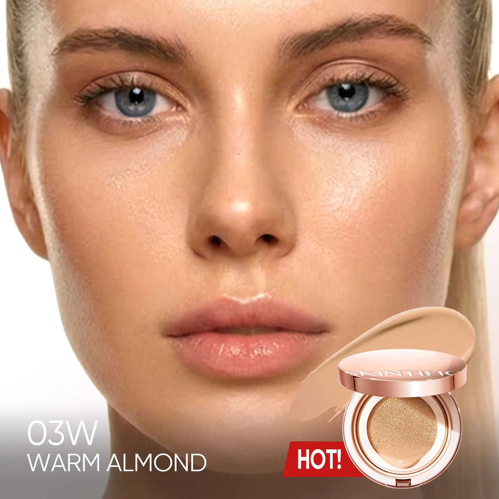 Product image 53