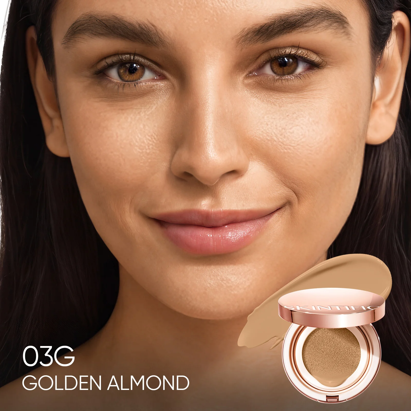 Product image 56