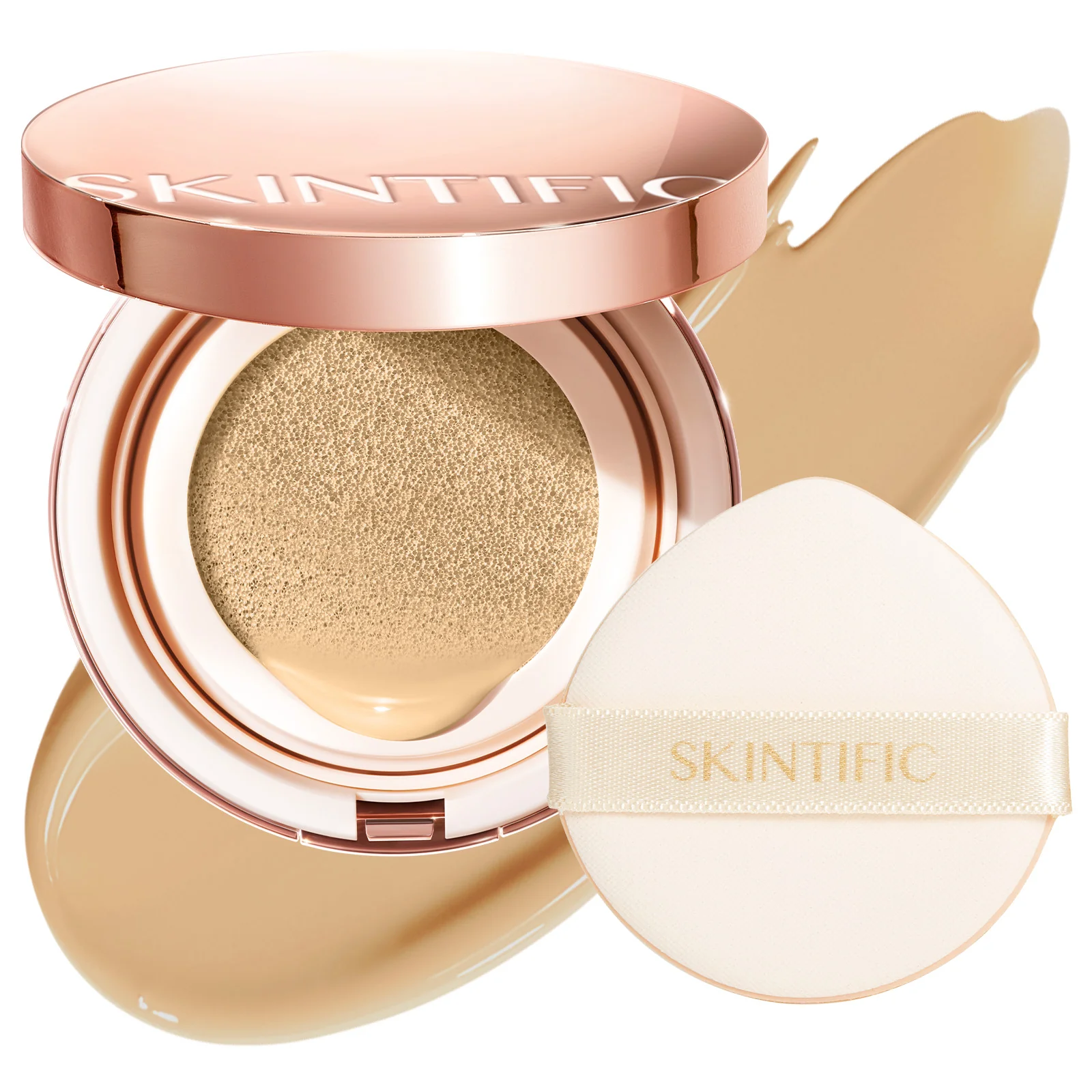 Product image 58