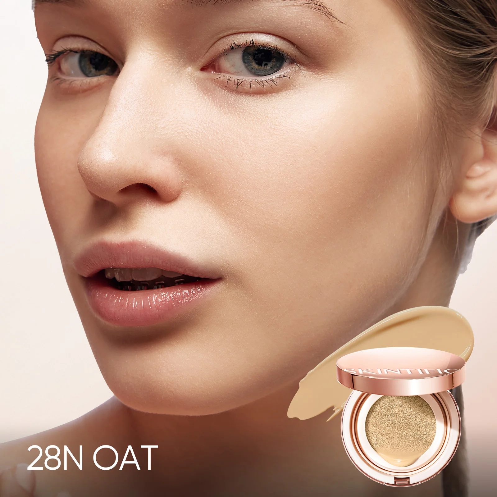 Product image 59