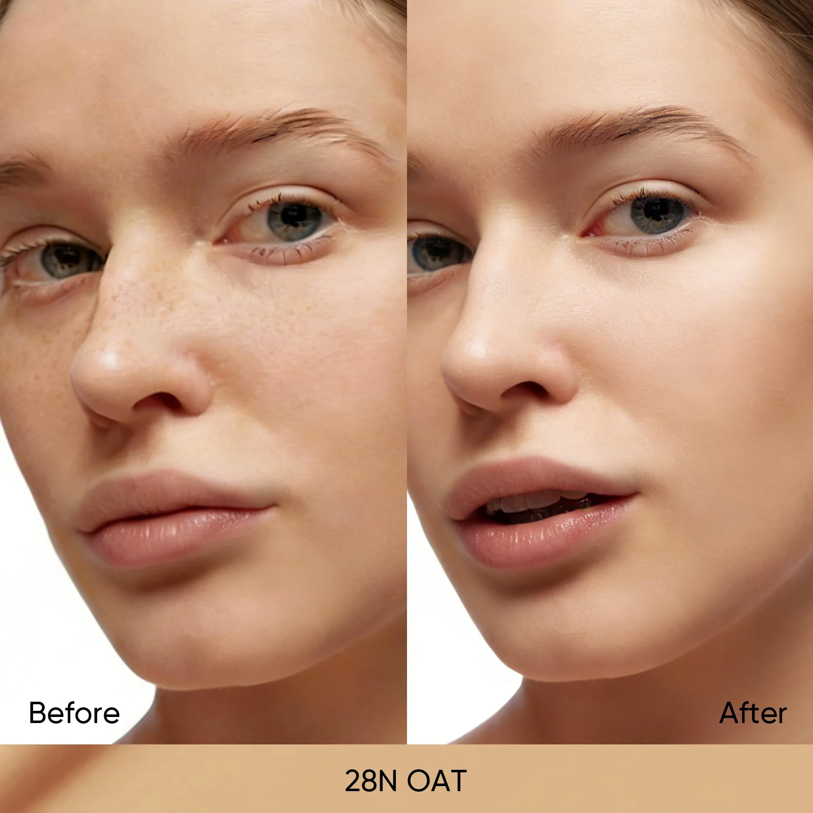 Product image 60