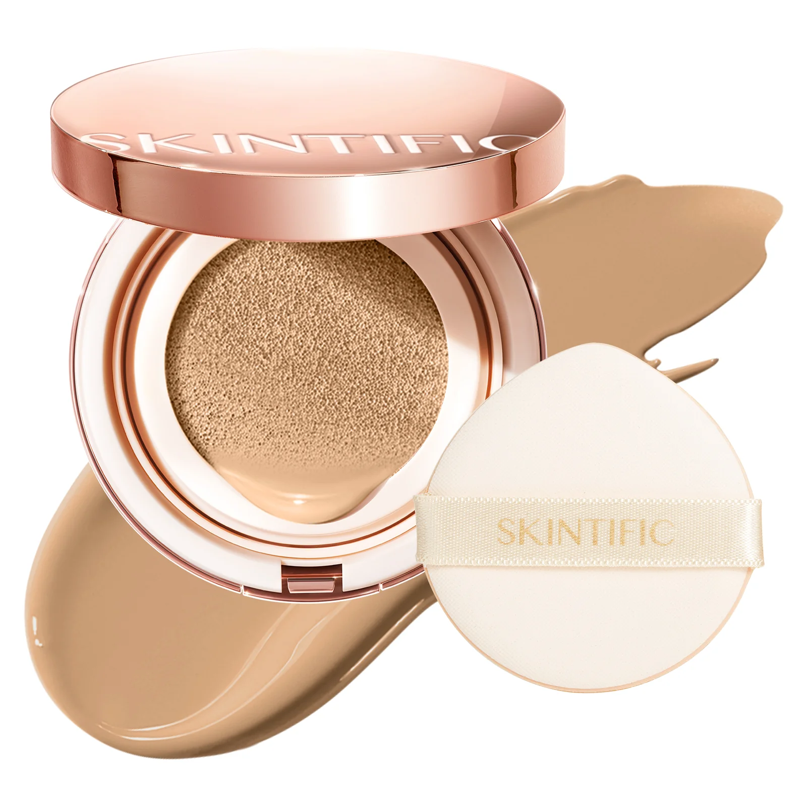 Product image 64