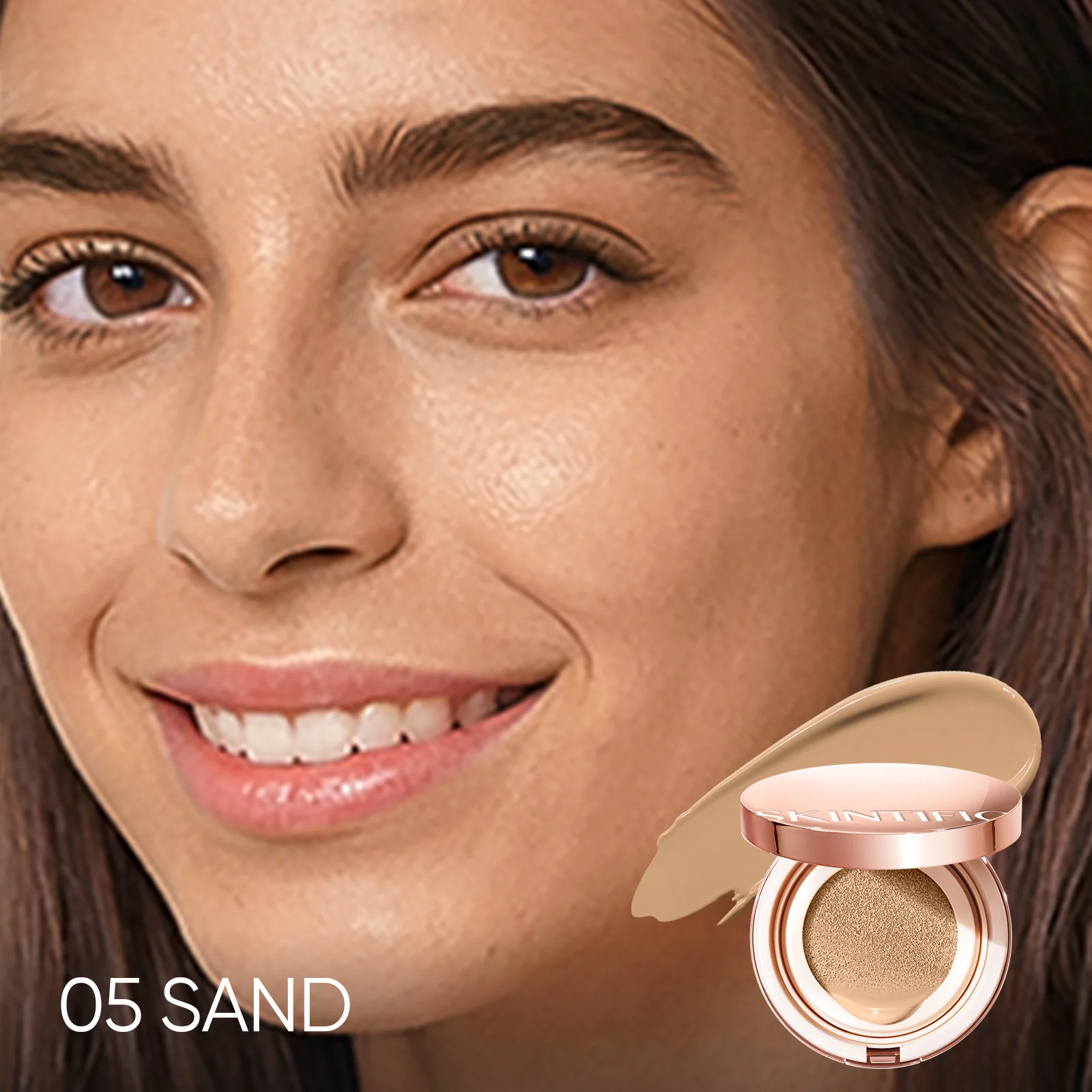 Product image 65