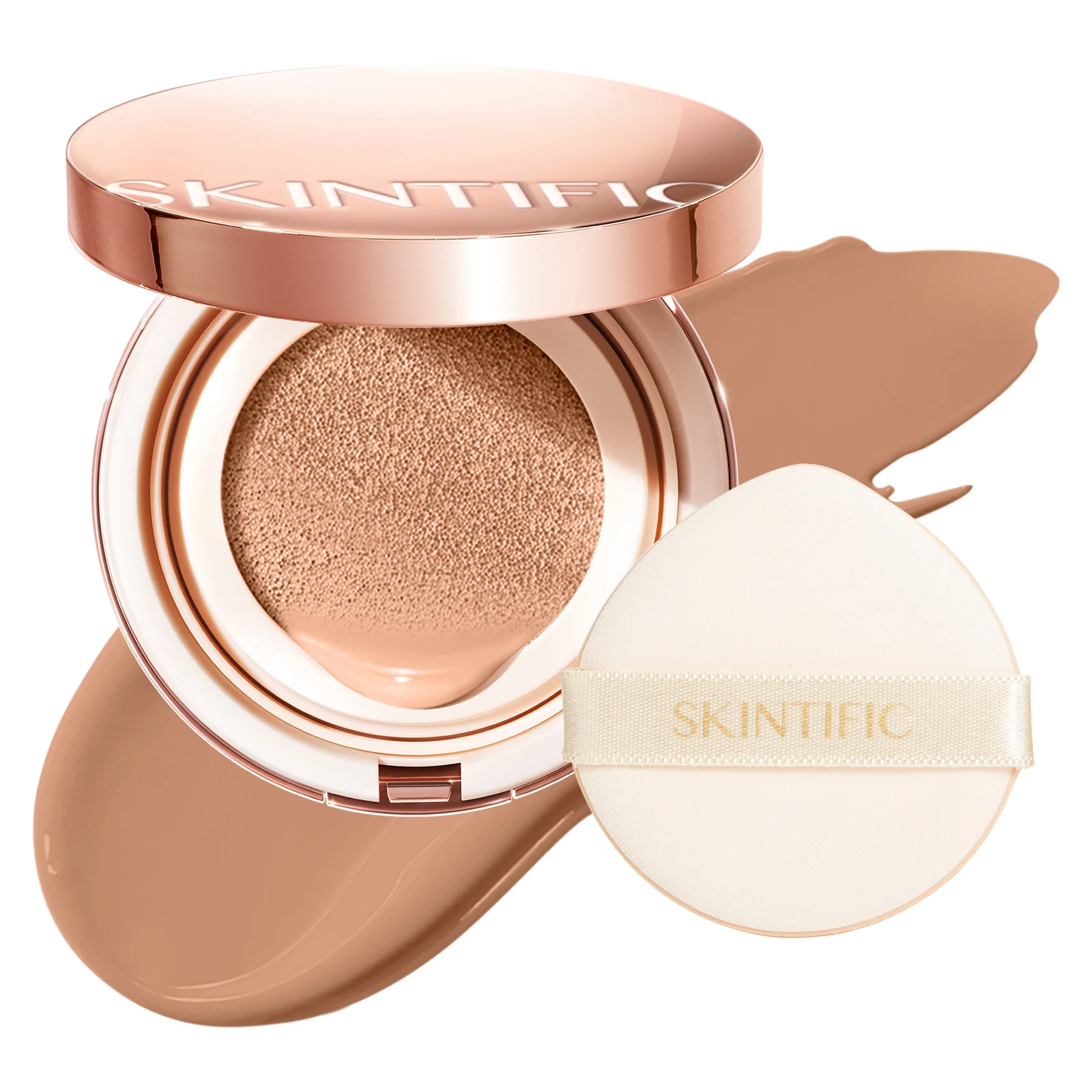 Product image 67