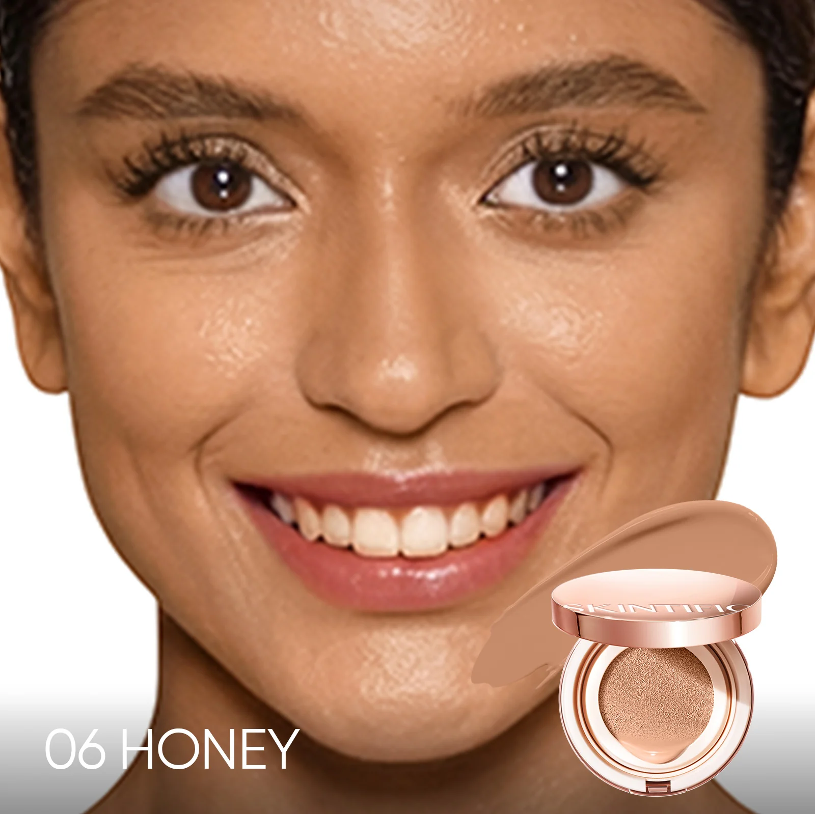 Product image 68