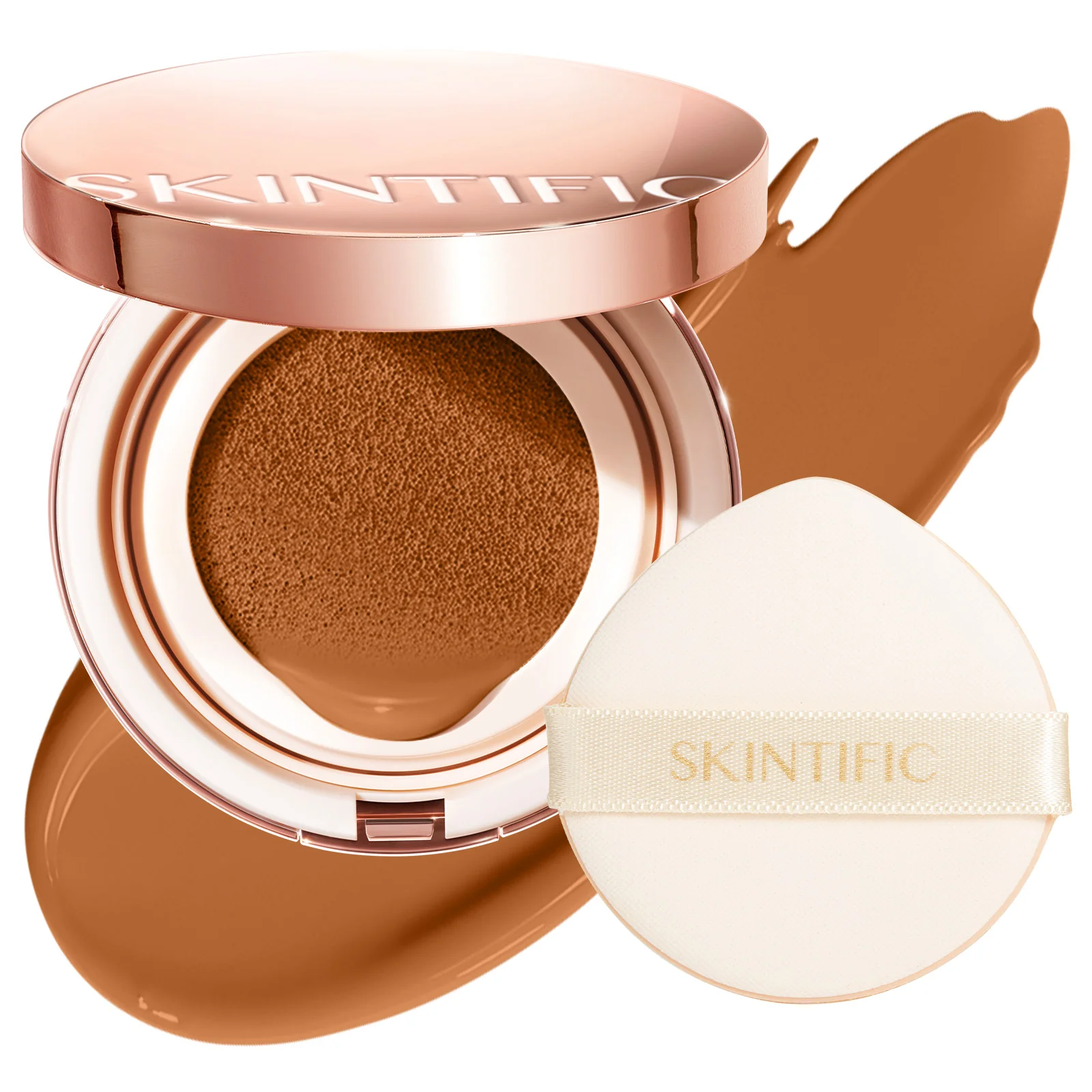 Product image 70